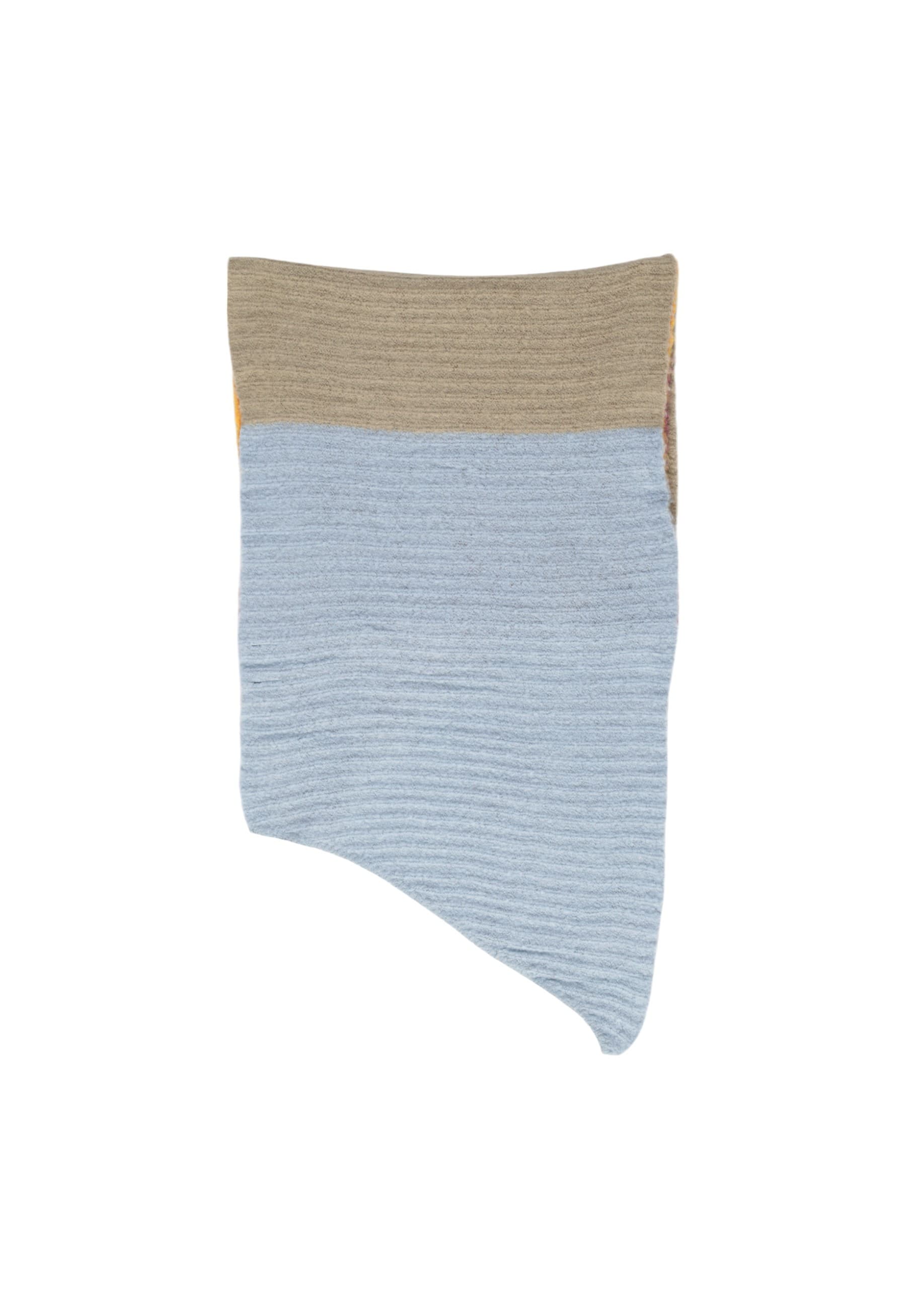 Pieces Sciarpa Donna - Pieces
