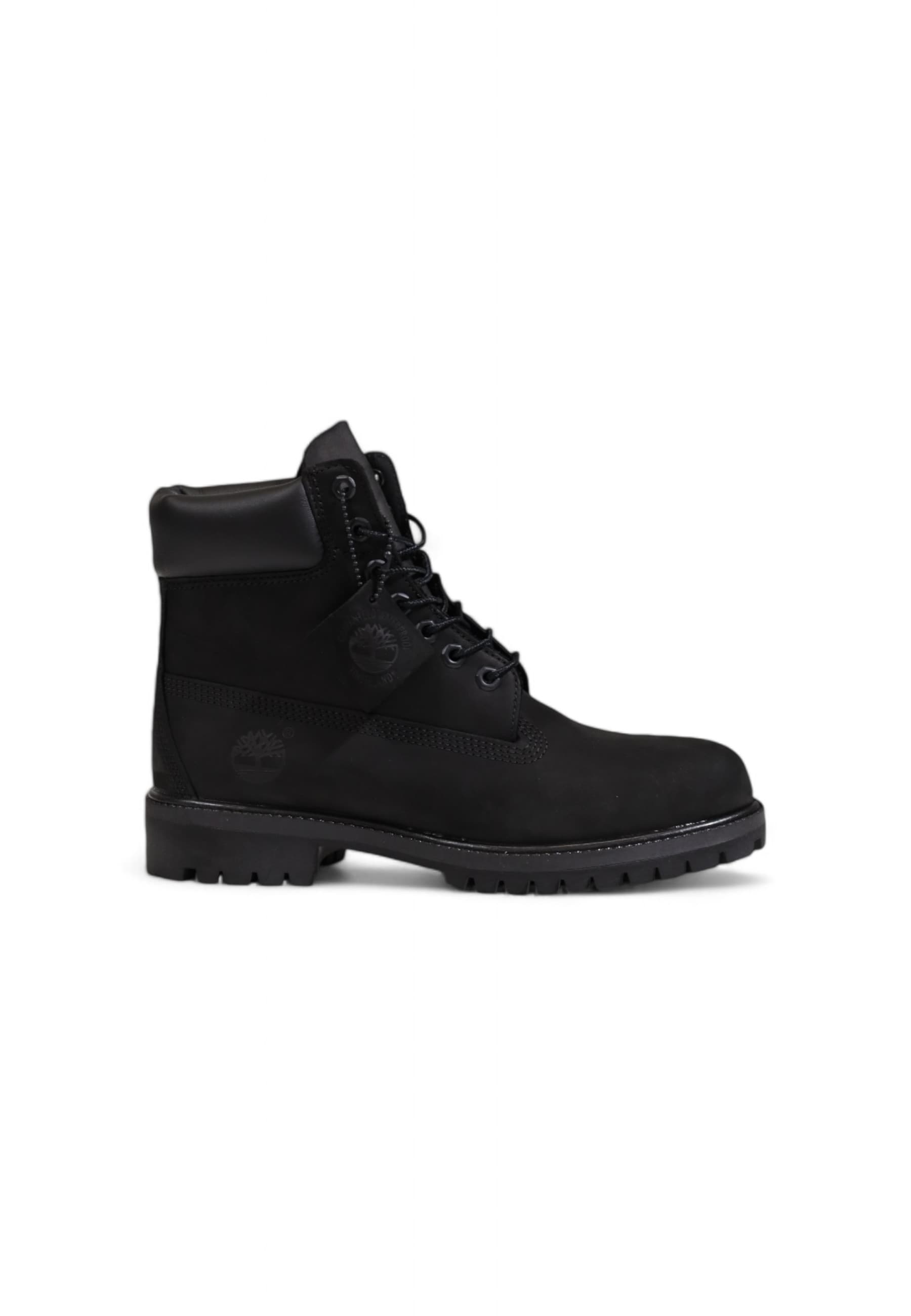Timberland Stivali Uomo - Timberland