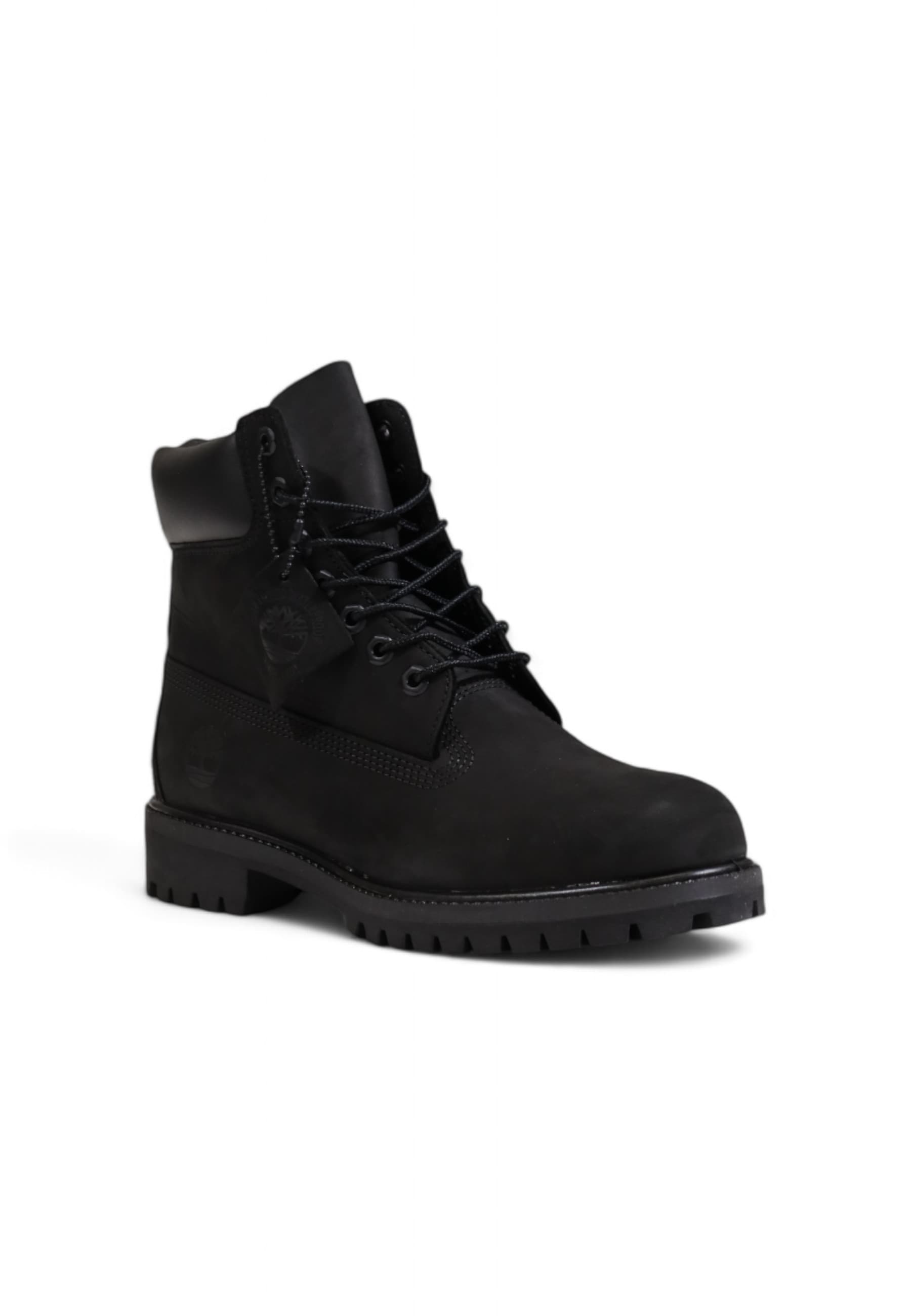 Timberland Stivali Uomo - Timberland
