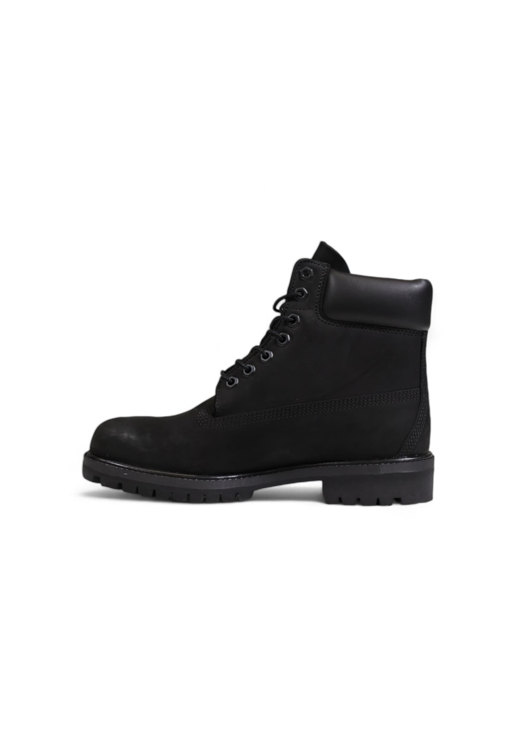 Timberland Stivali Uomo - Timberland