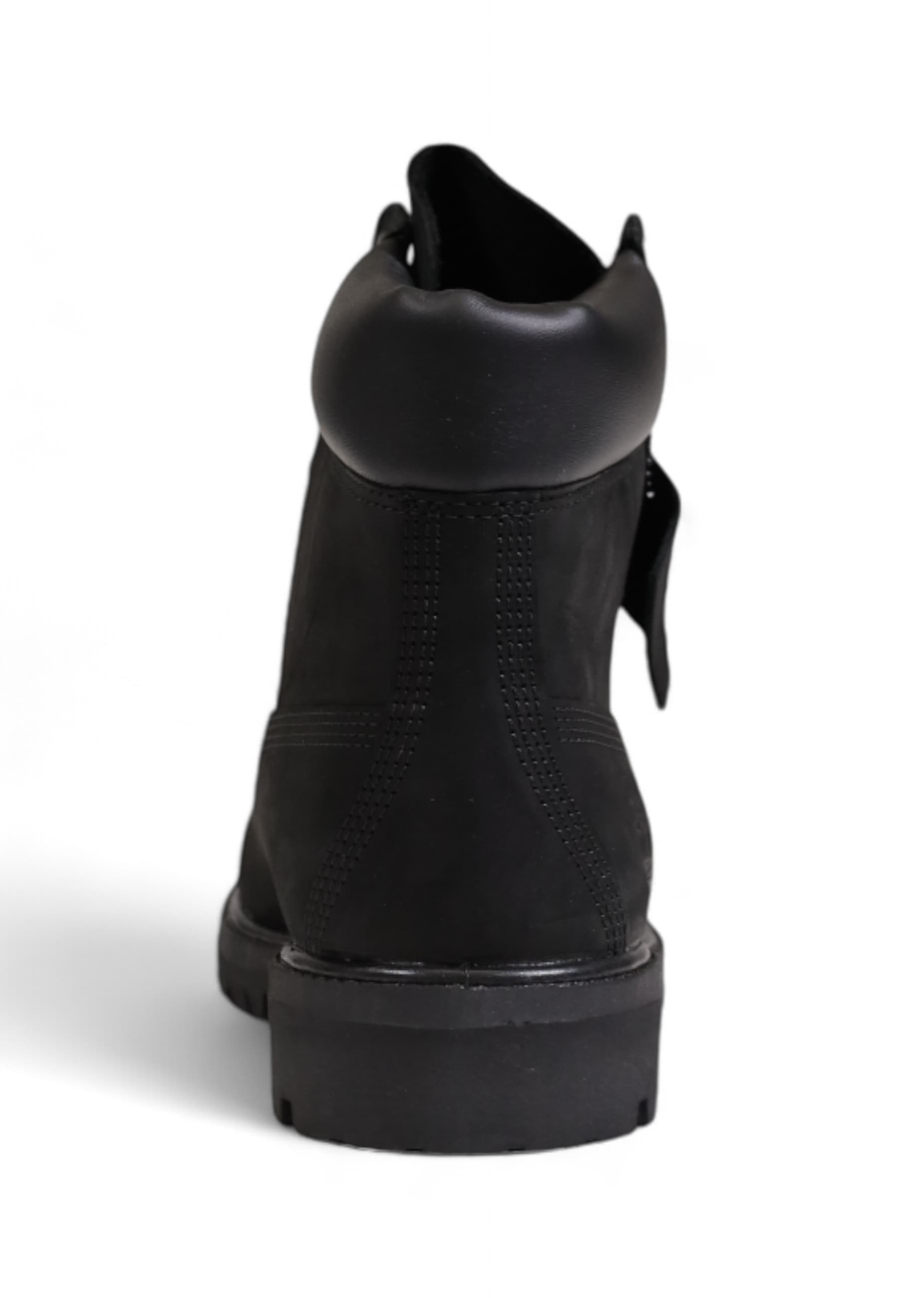 Timberland Stivali Uomo - Timberland