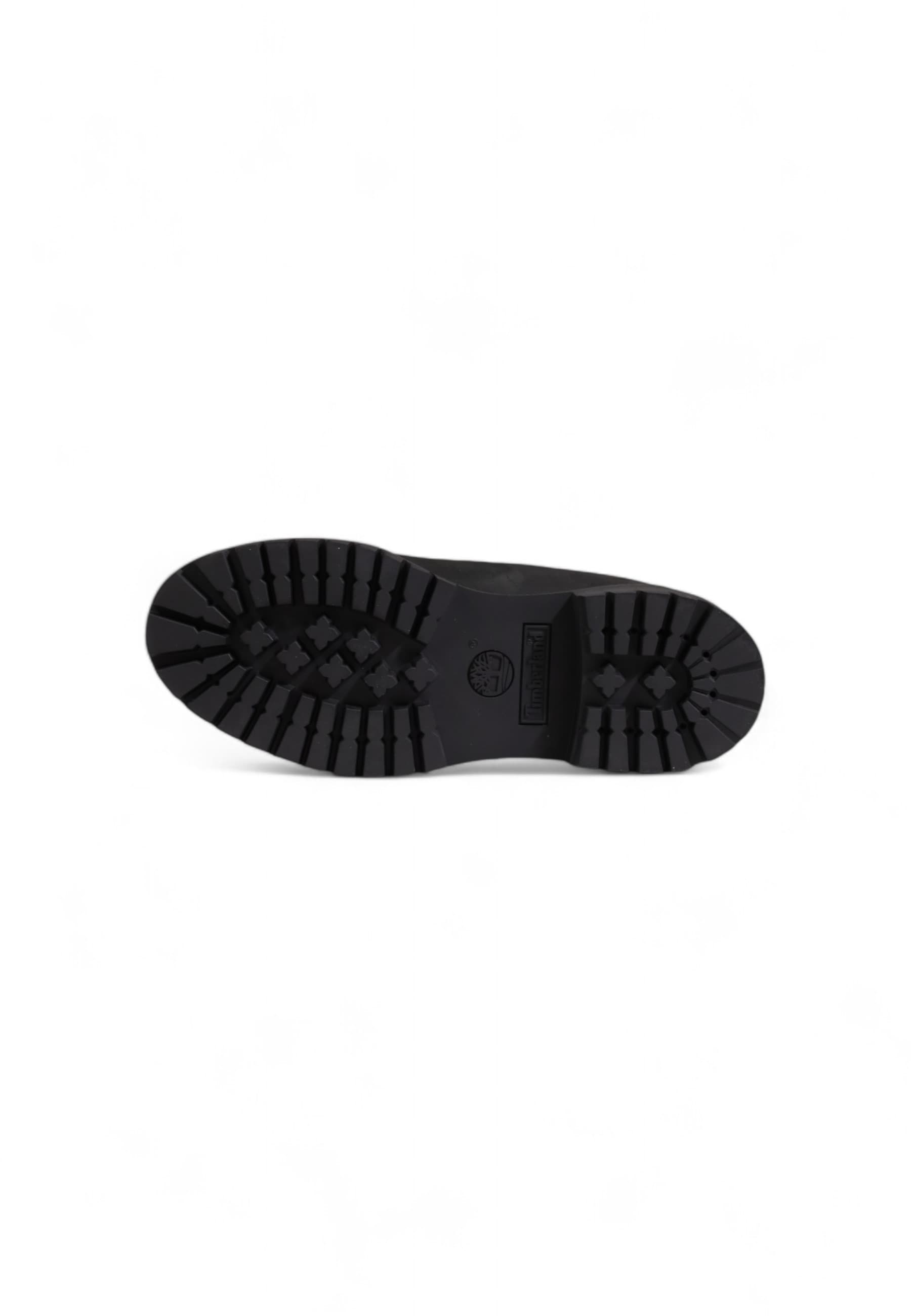 Timberland Stivali Uomo - Timberland