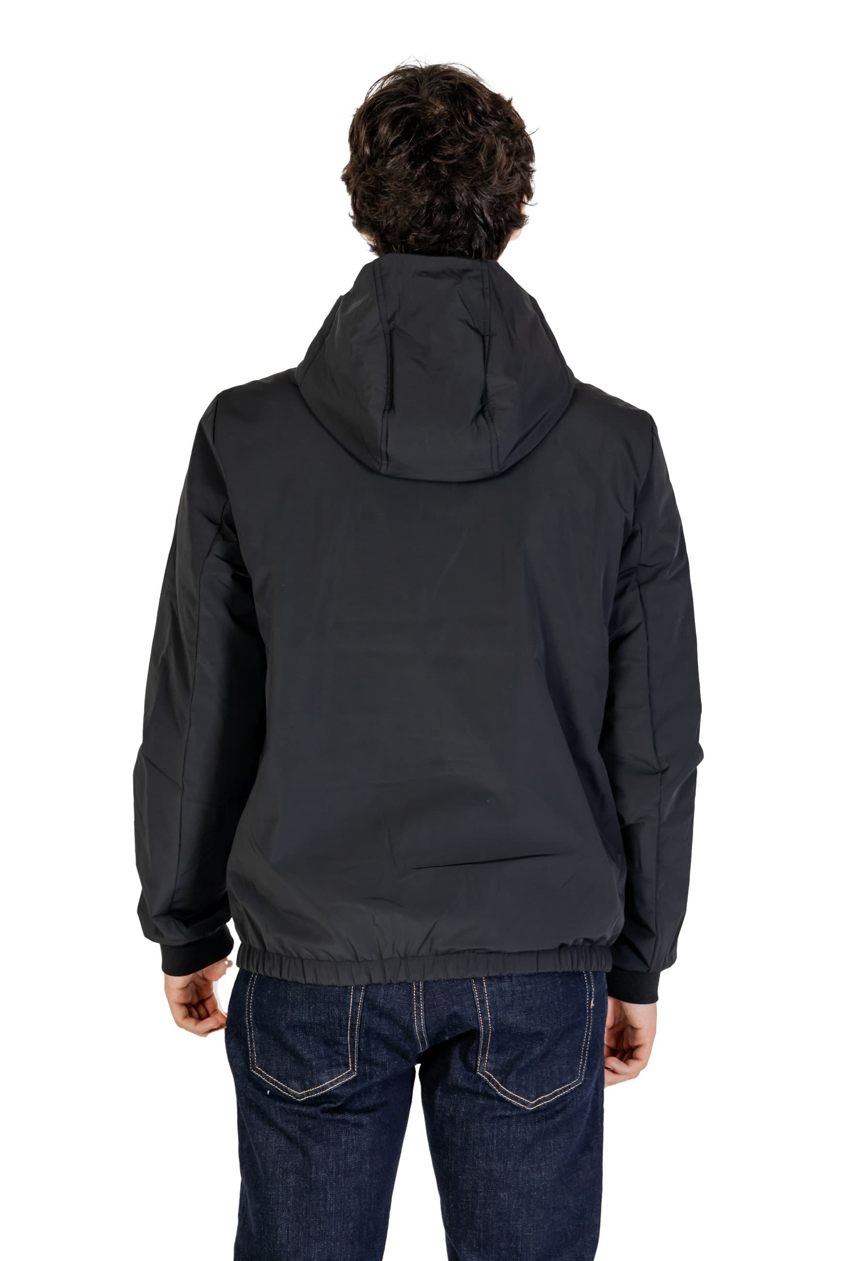 Calvin Klein Jeans Giubbotto Uomo - Calvin Klein Jeans