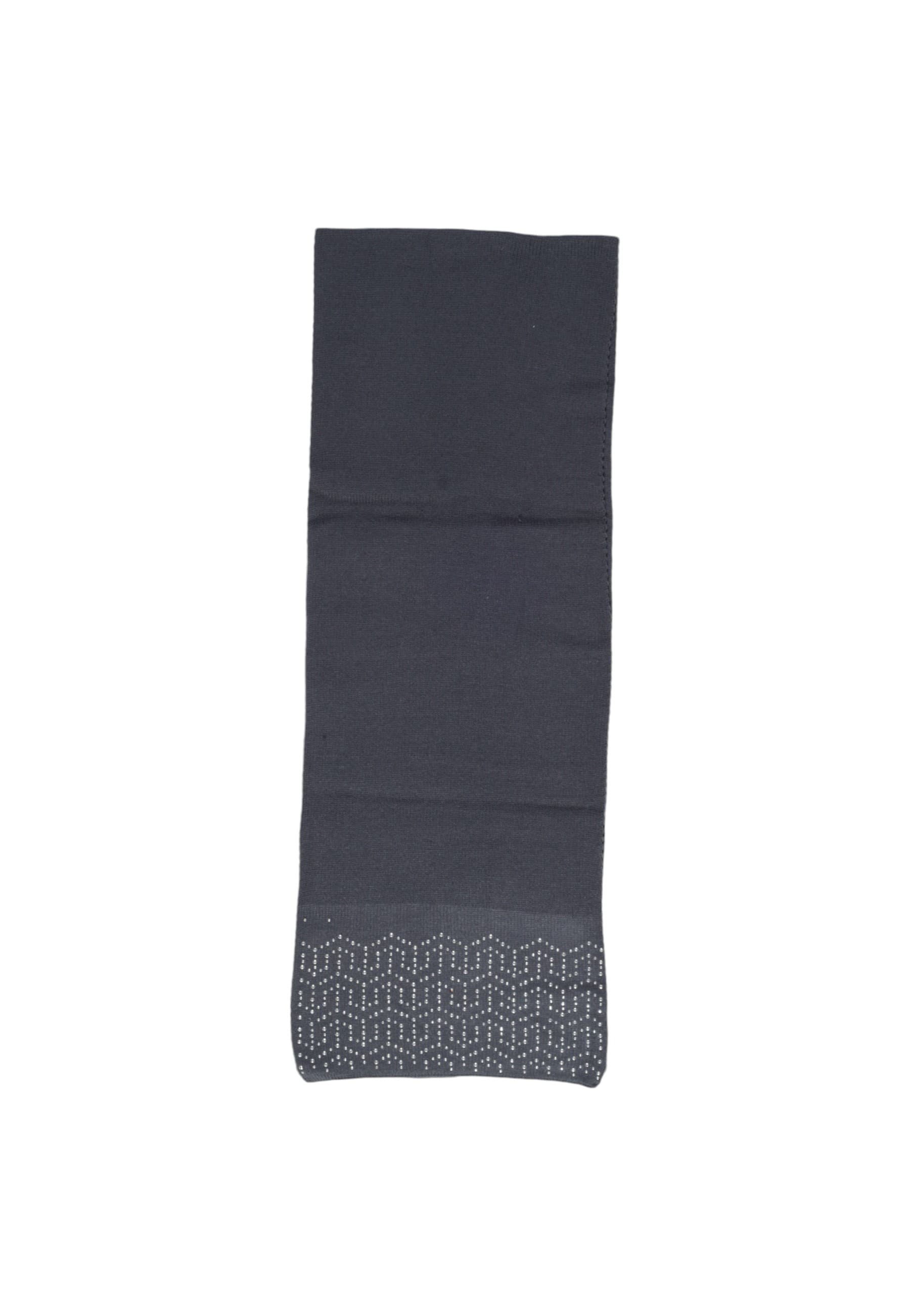 Pieces Sciarpa Donna - Pieces