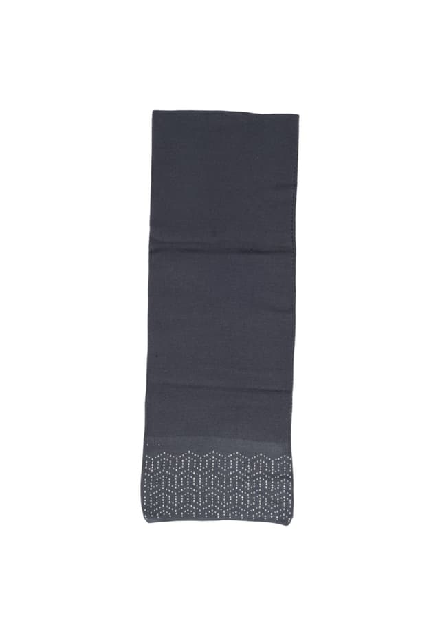 Pieces Шал Жени