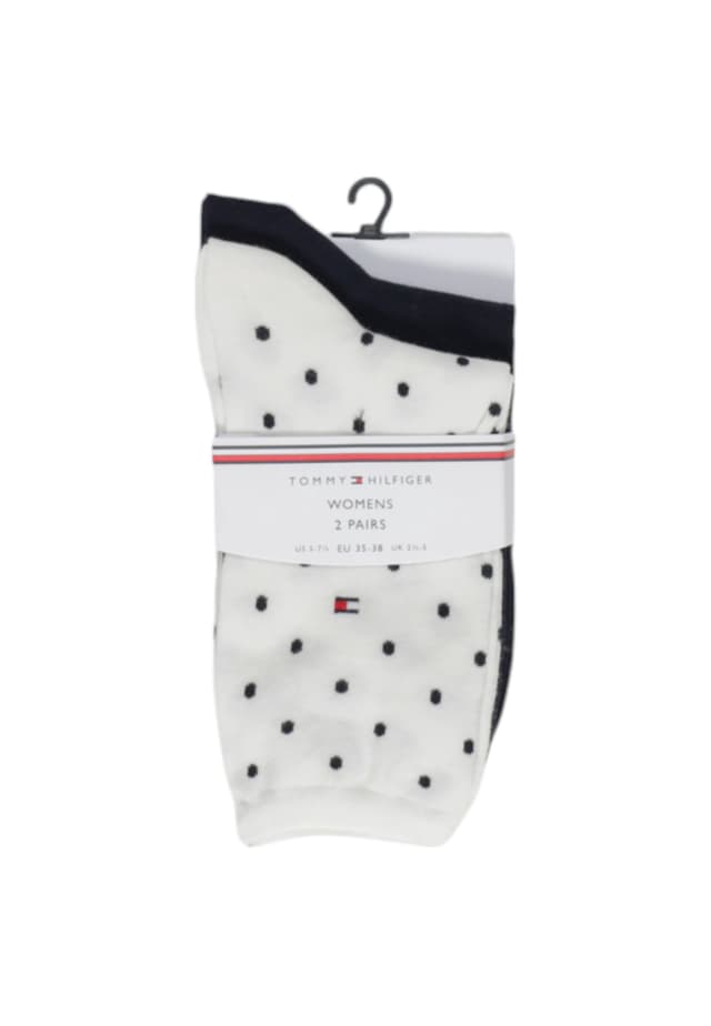 Tommy Hilfiger Бельо Жени