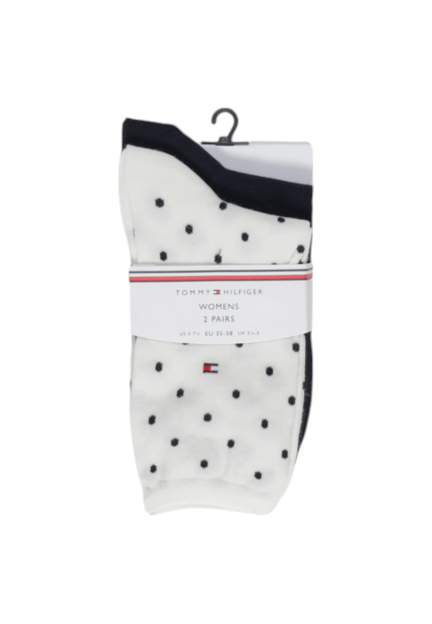 Tommy Hilfiger Intimo Donna - Tommy Hilfiger