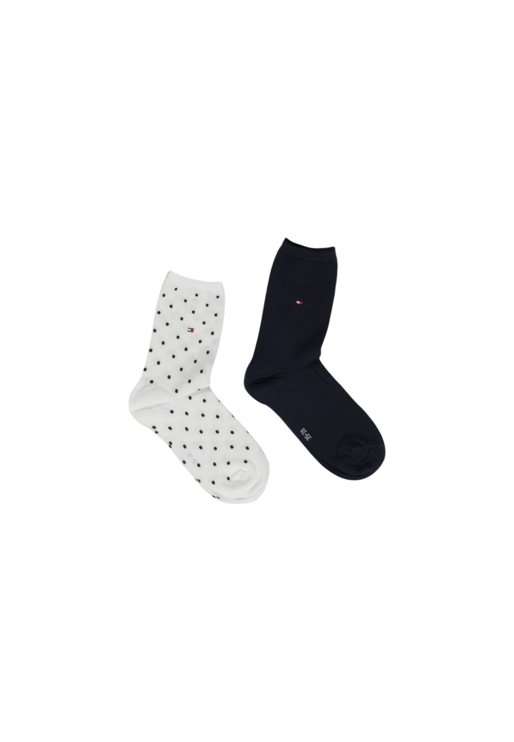 Tommy Hilfiger Intimo Donna - Tommy Hilfiger