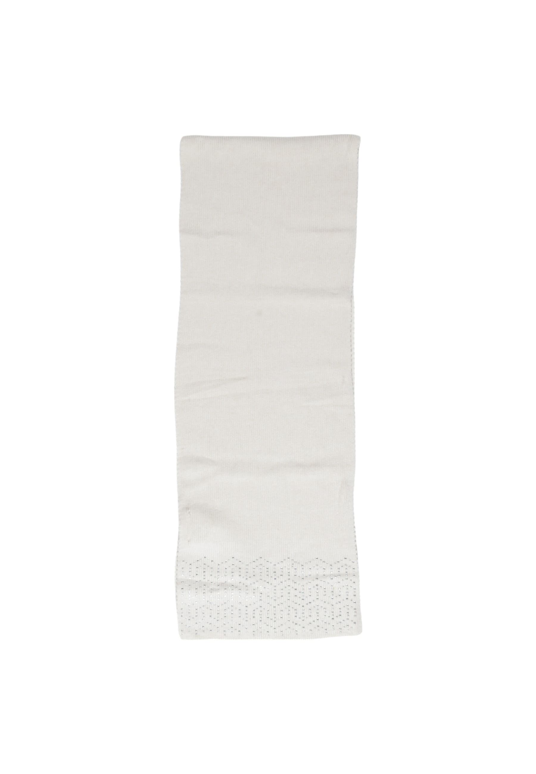 Pieces Sciarpa Donna - Pieces