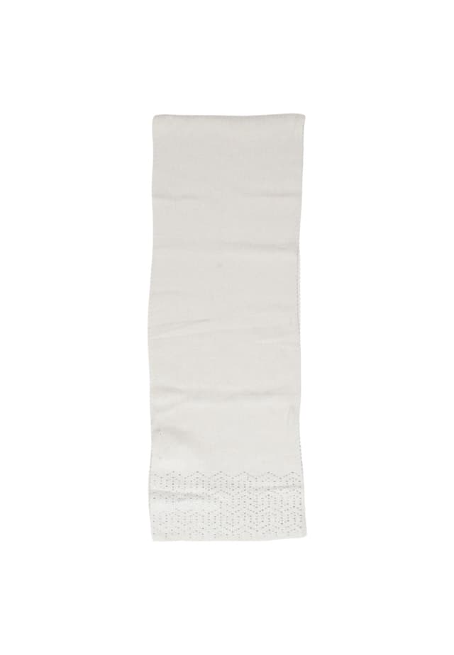 Pieces Шал Жени