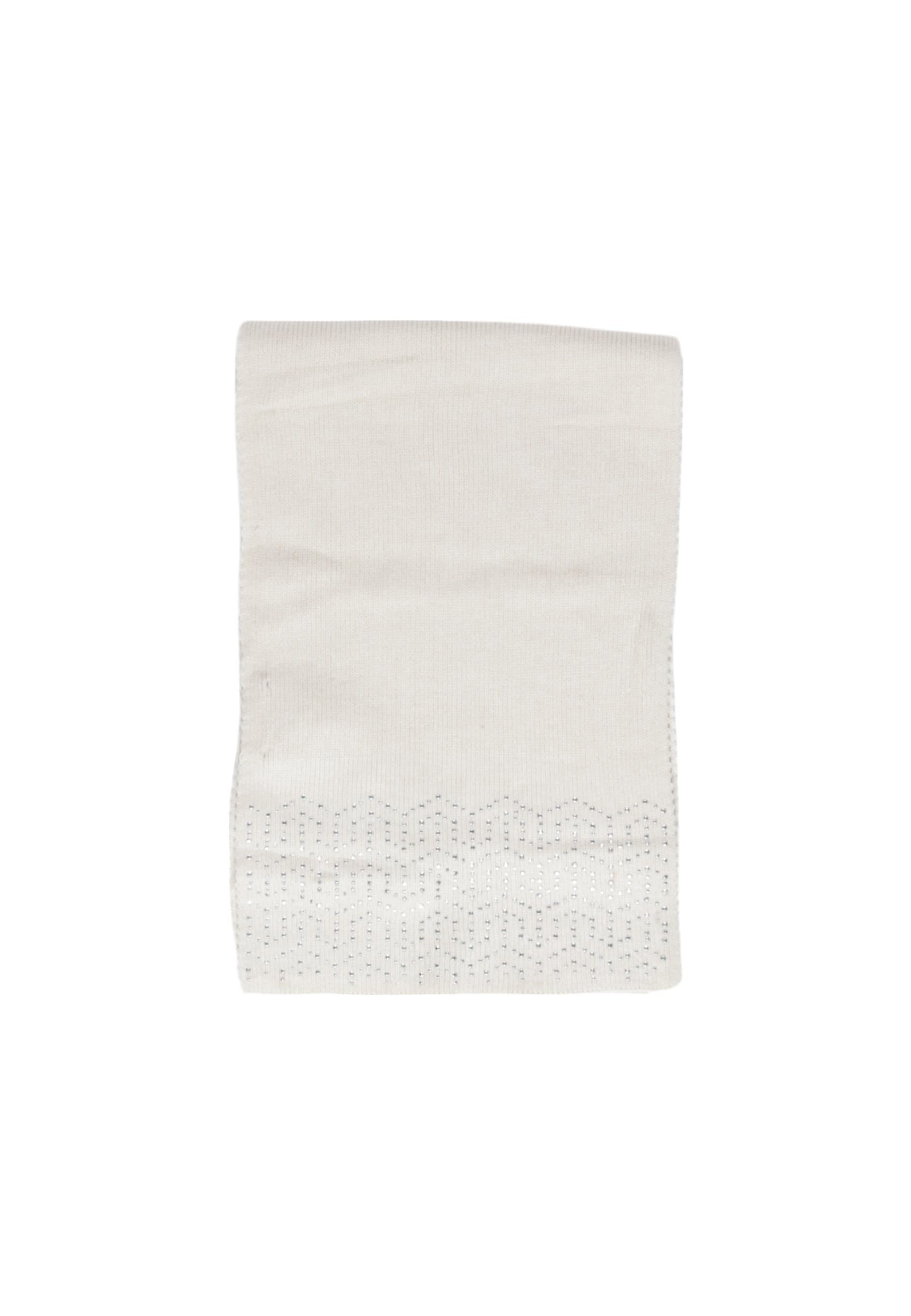 Pieces Sciarpa Donna - Pieces