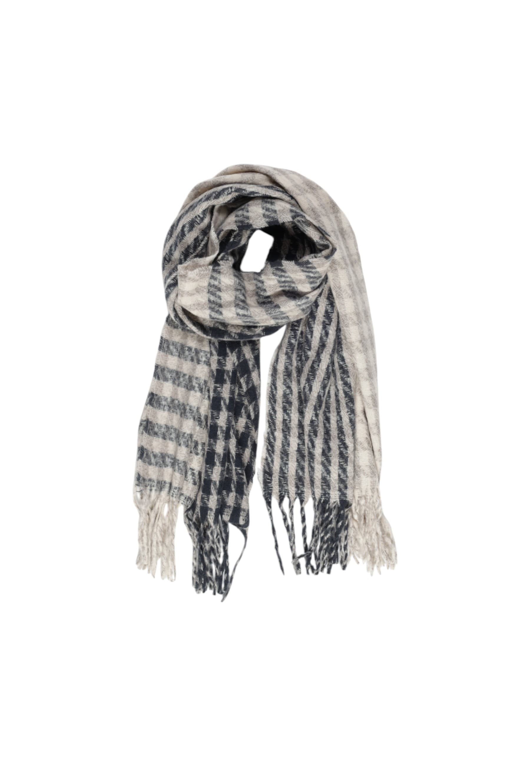 Only Sciarpa Donna - Only