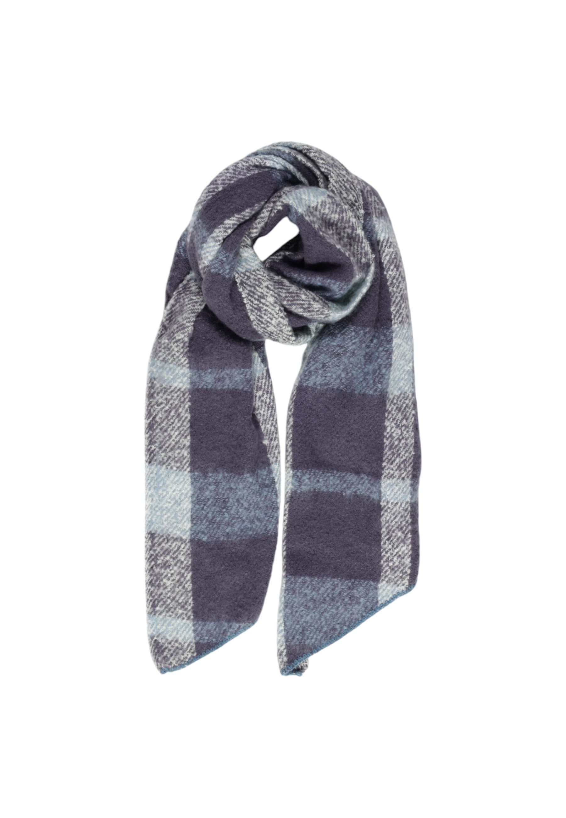 Only Sciarpa Donna - Only