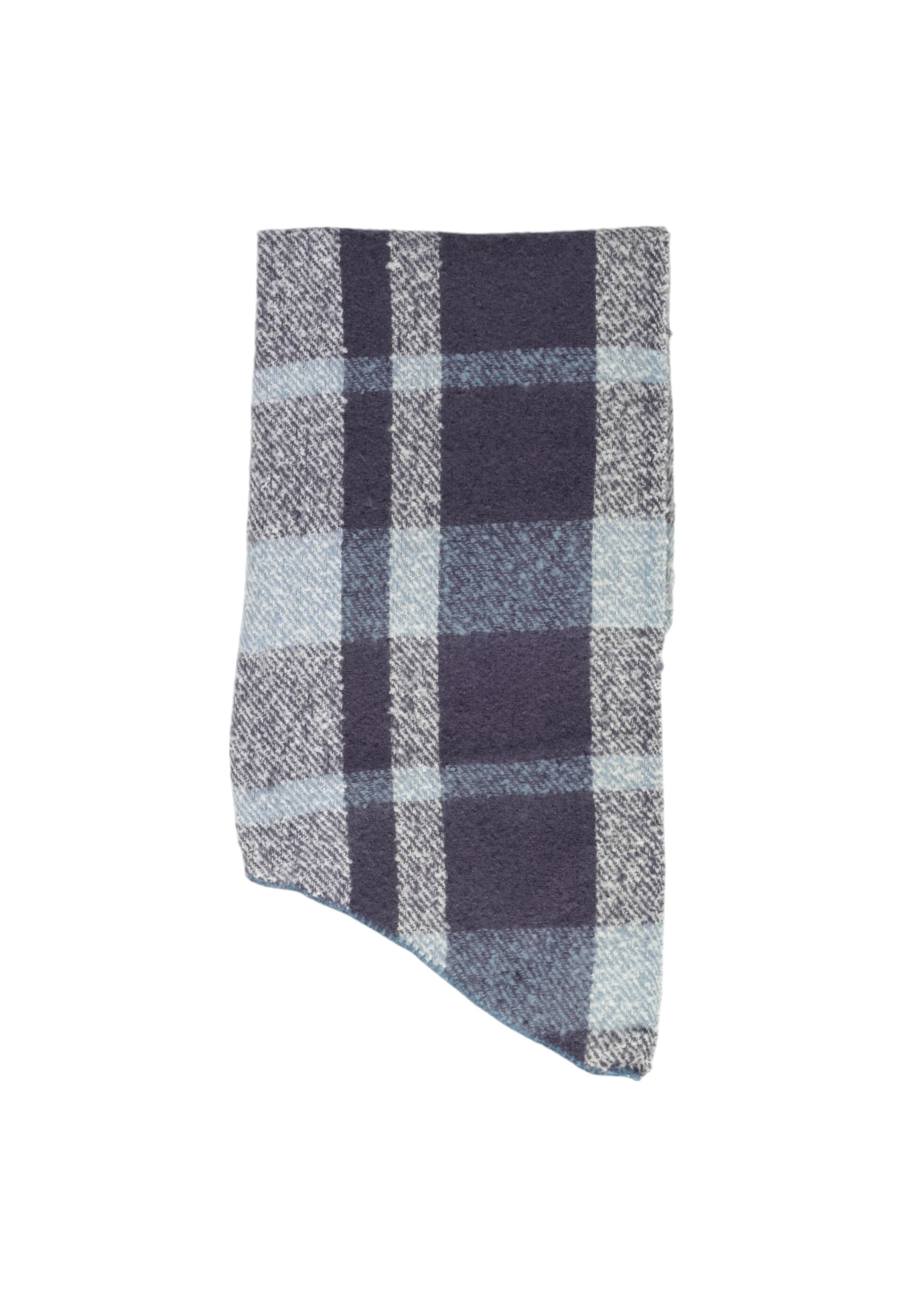 Only Sciarpa Donna - Only