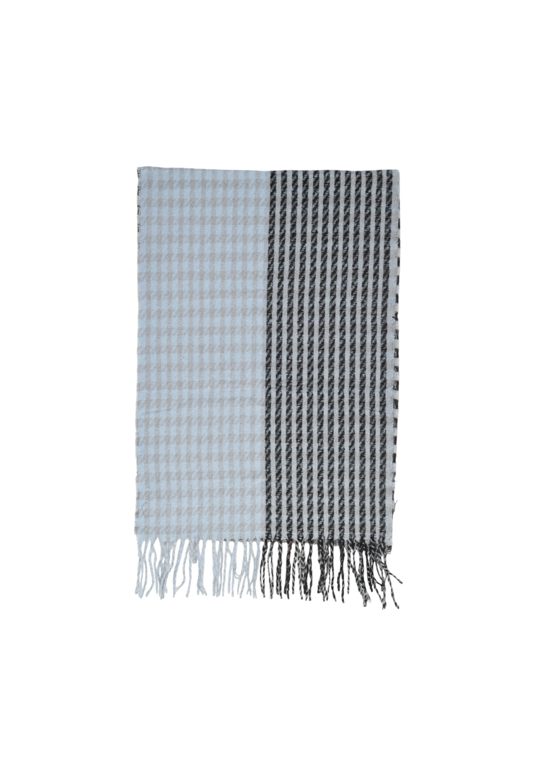 Only Sciarpa Donna - Only