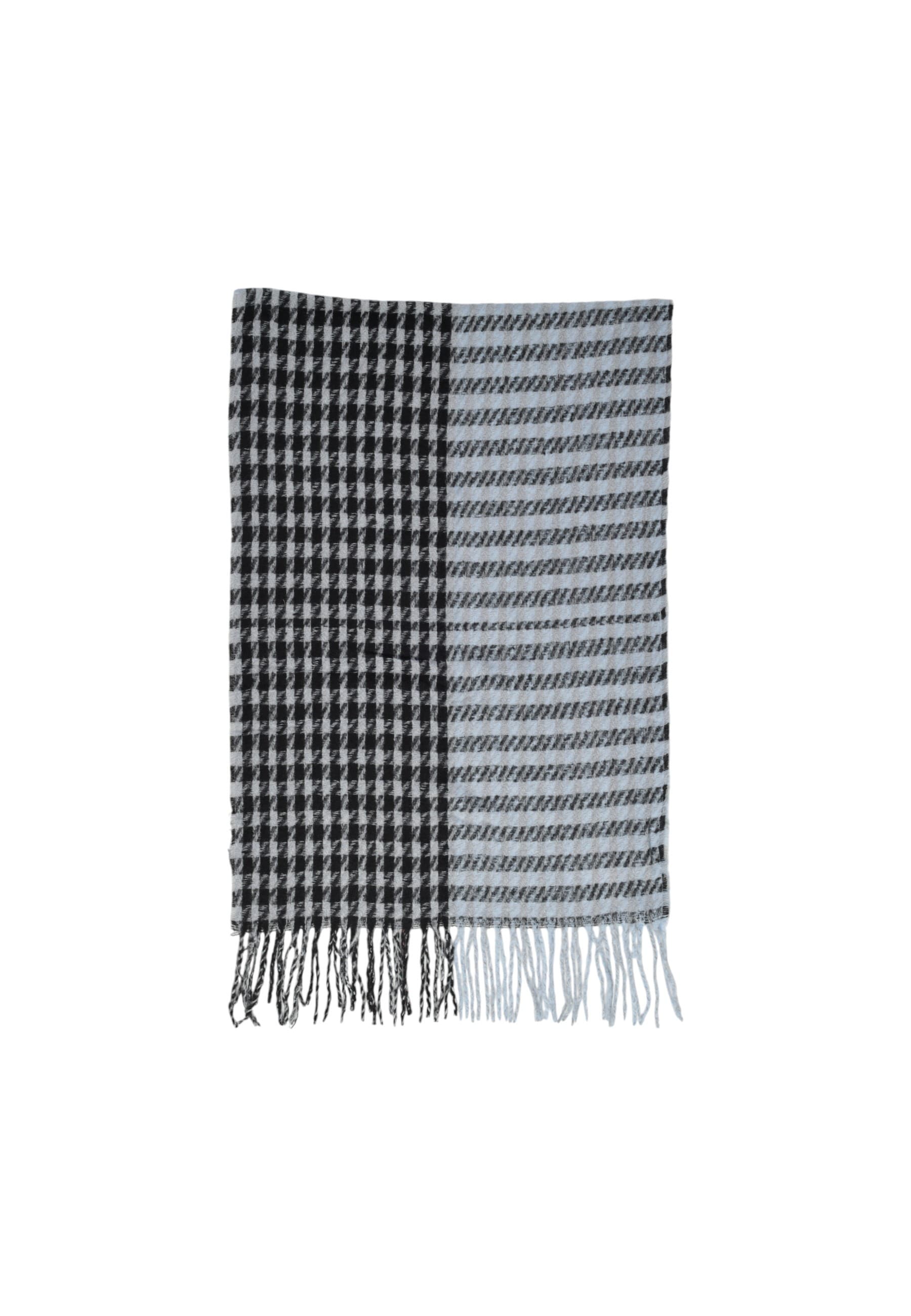 Only Sciarpa Donna - Only