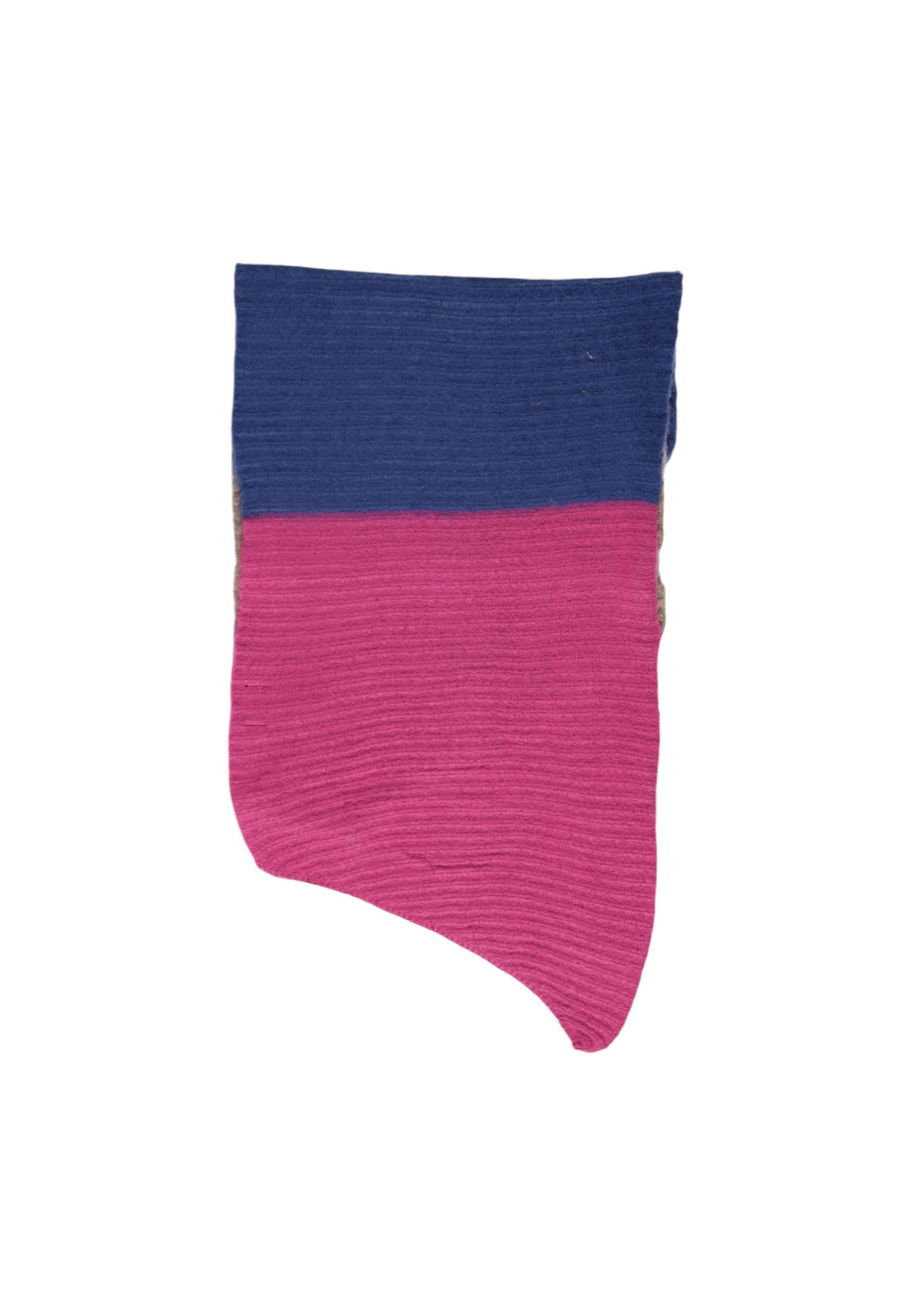 Pieces Sciarpa Donna - Pieces