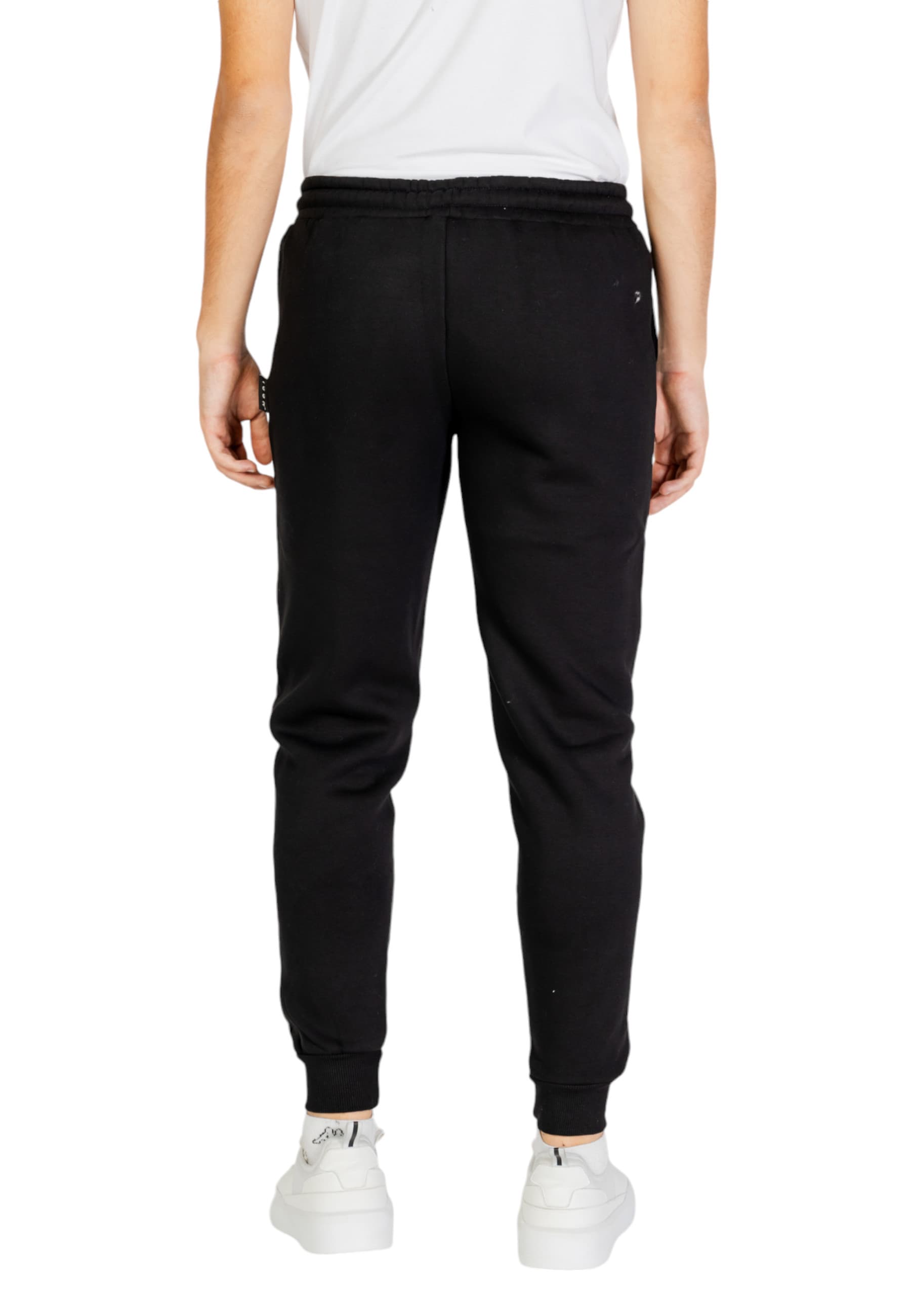 Icon Pantaloni Uomo - Icon