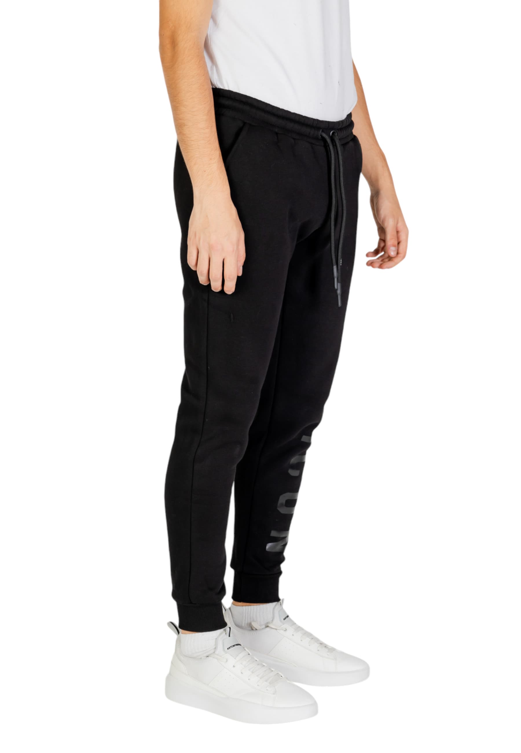 Icon Pantaloni Uomo - Icon