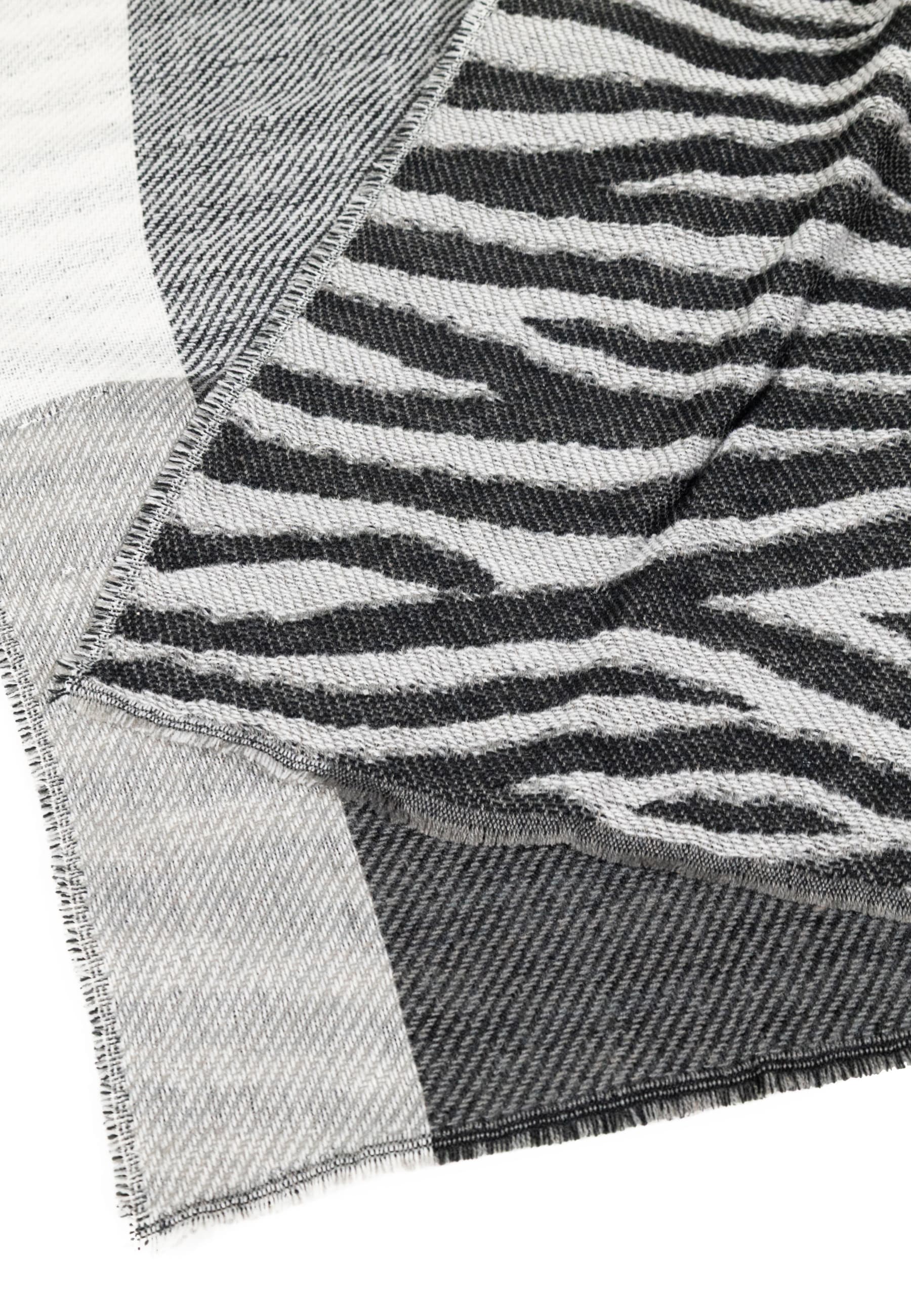Pieces Sciarpa Donna - Pieces