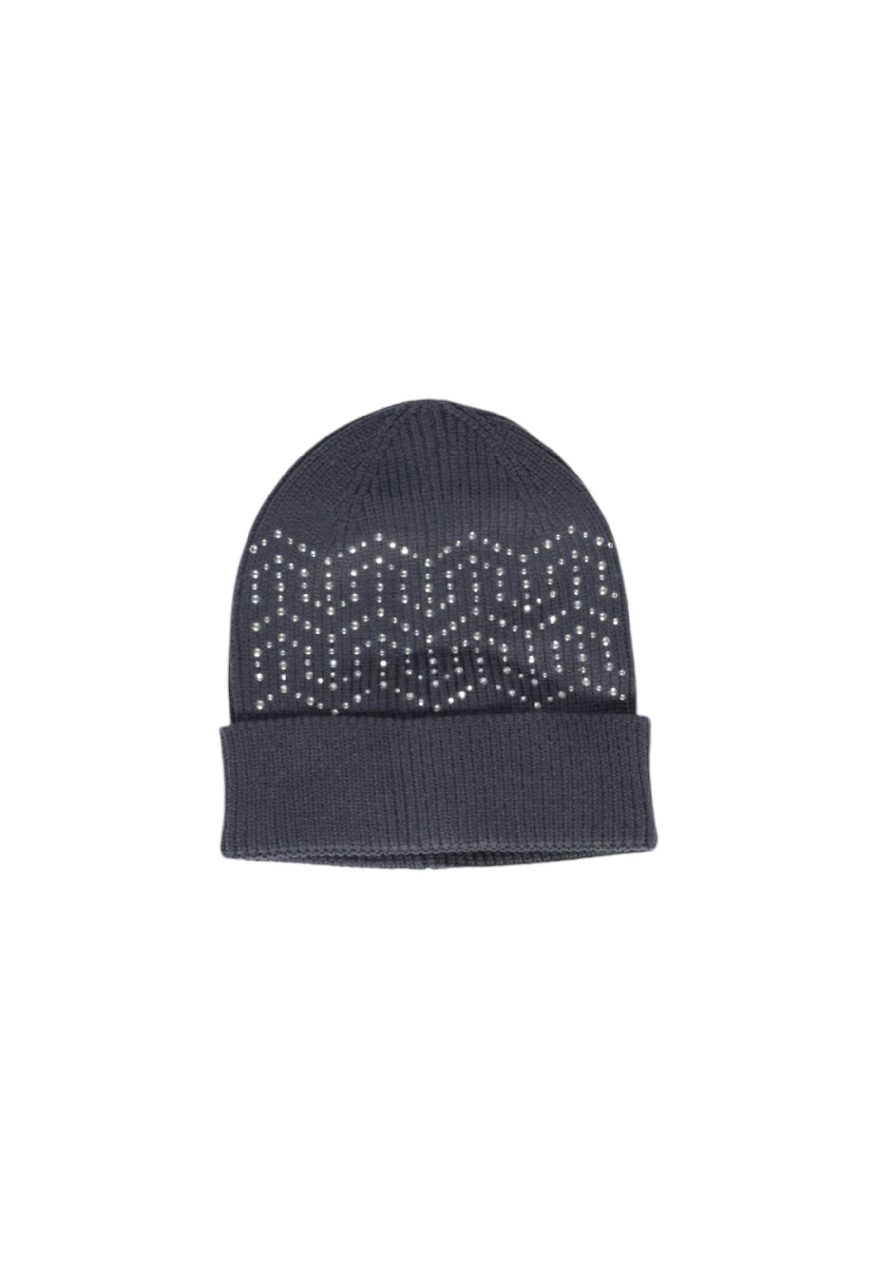 Pieces Cappello Donna - Pieces