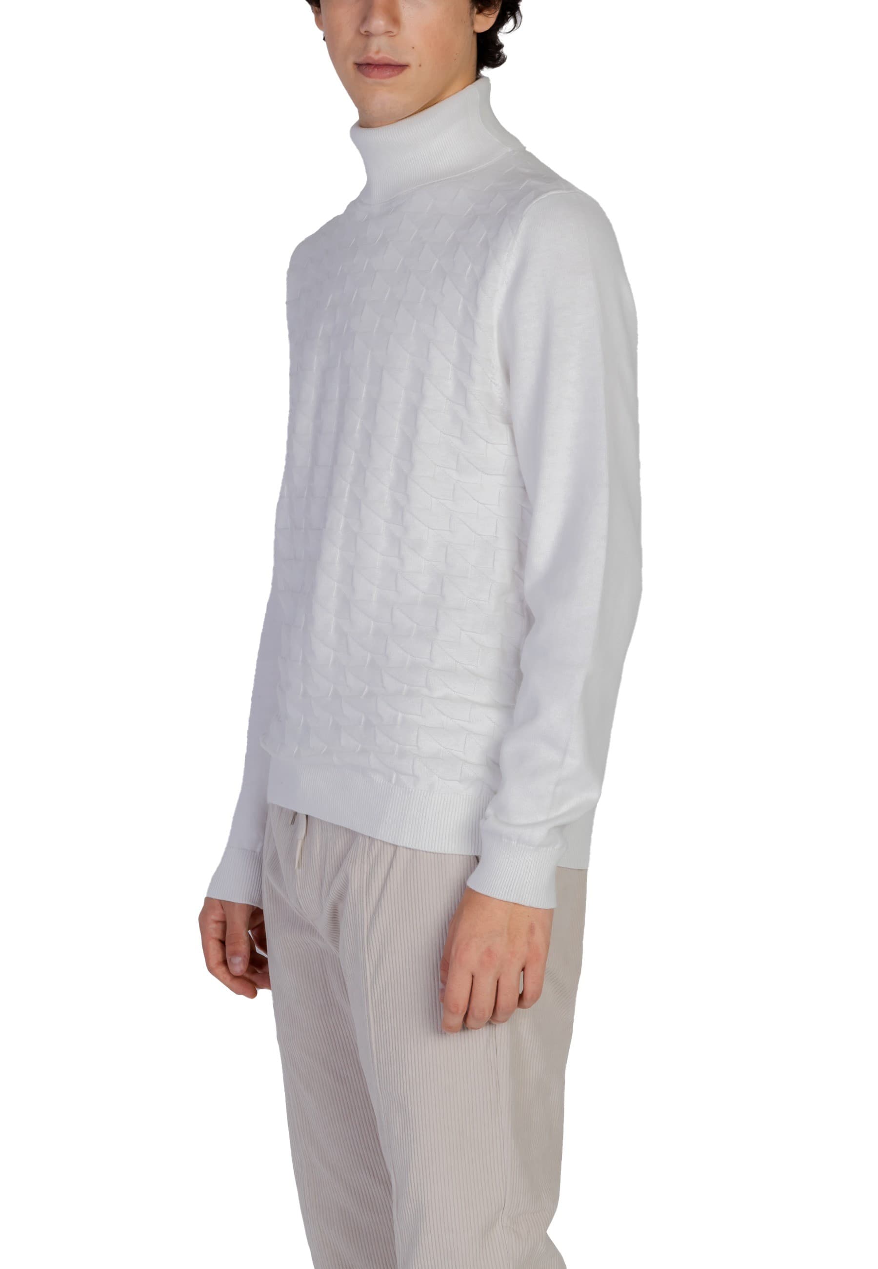 Antony Morato Maglia Uomo - Antony Morato