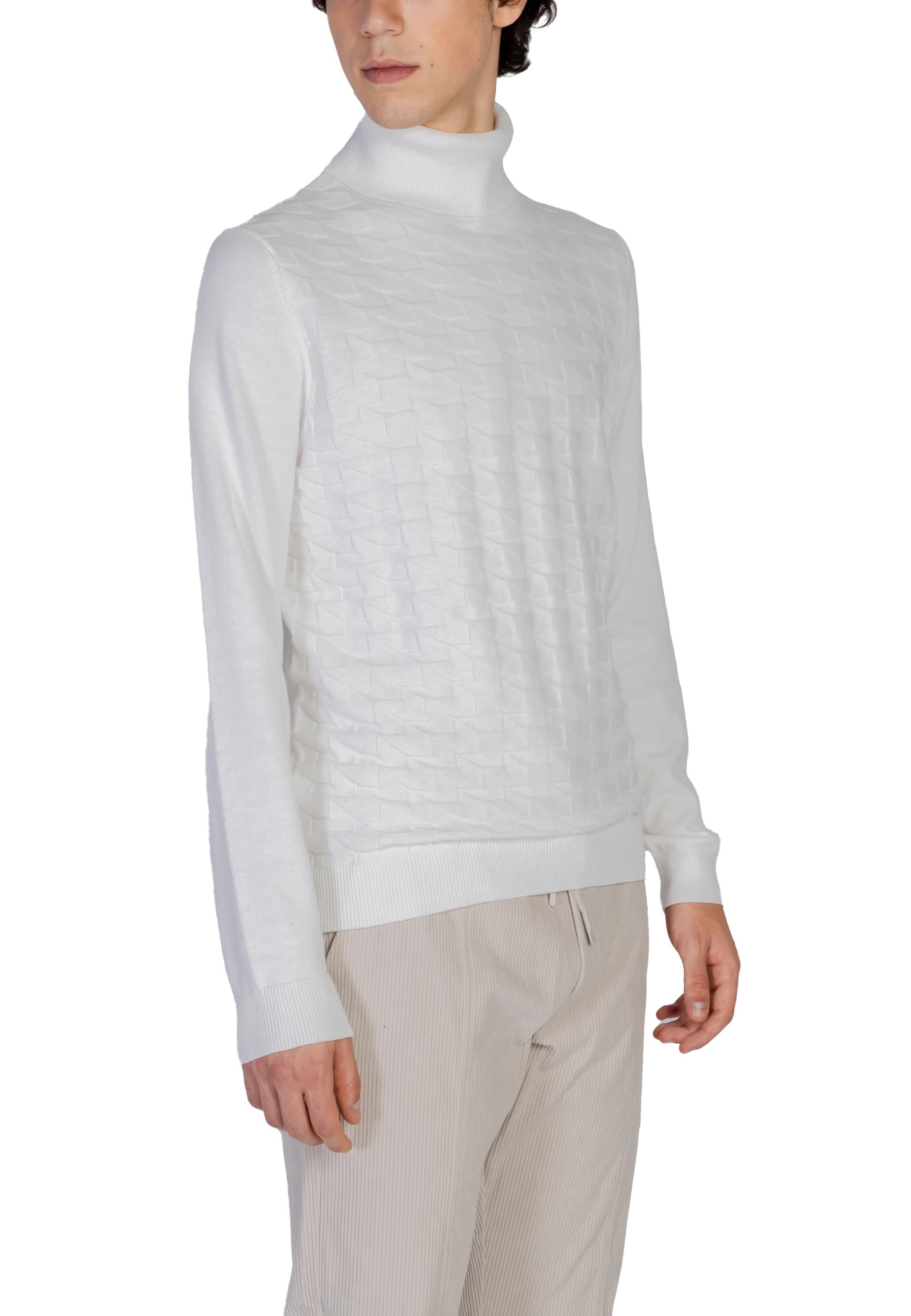 Antony Morato Maglia Uomo - Antony Morato