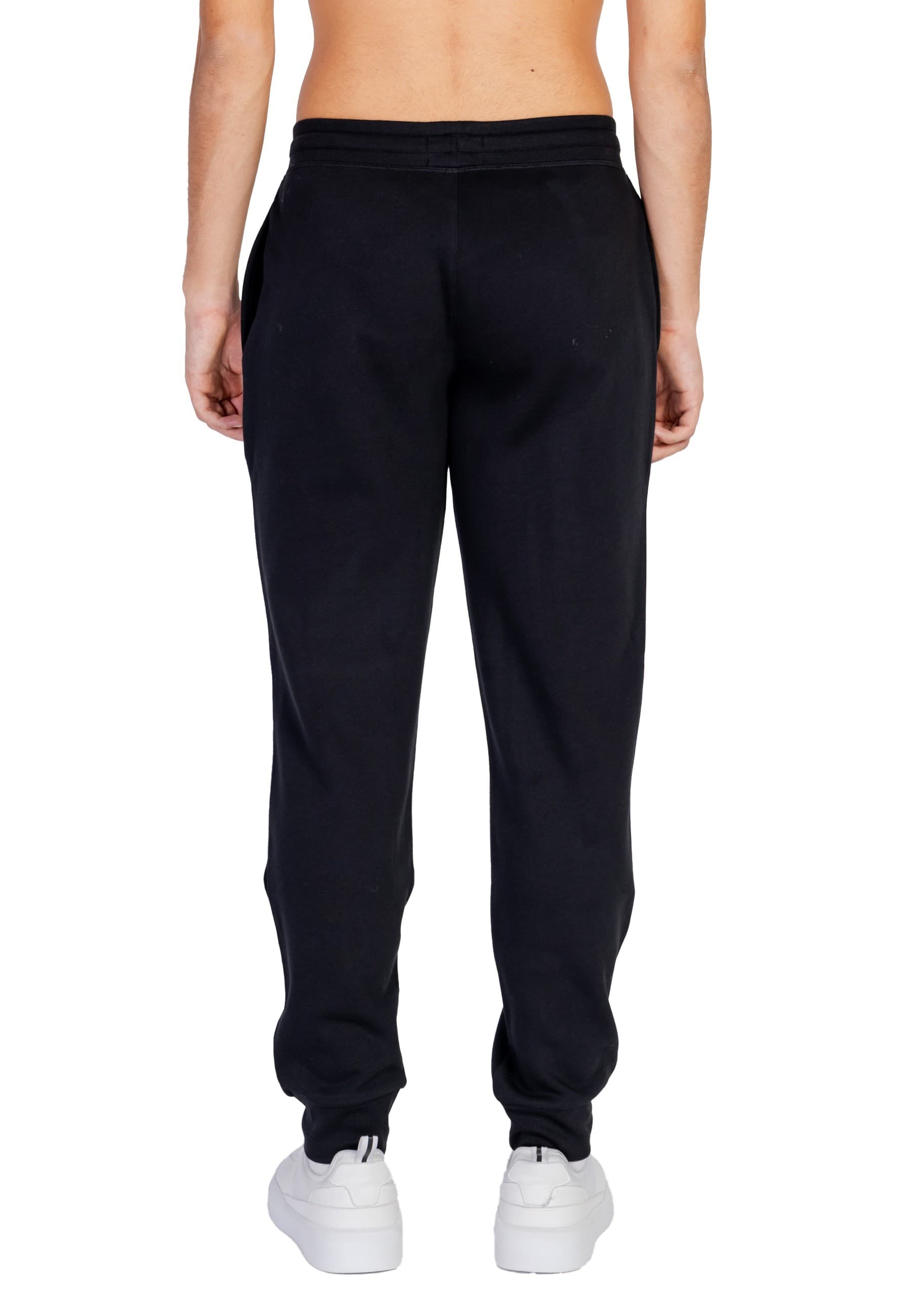 Emporio Armani Underwear Pantaloni Uomo - Emporio Armani Underwear