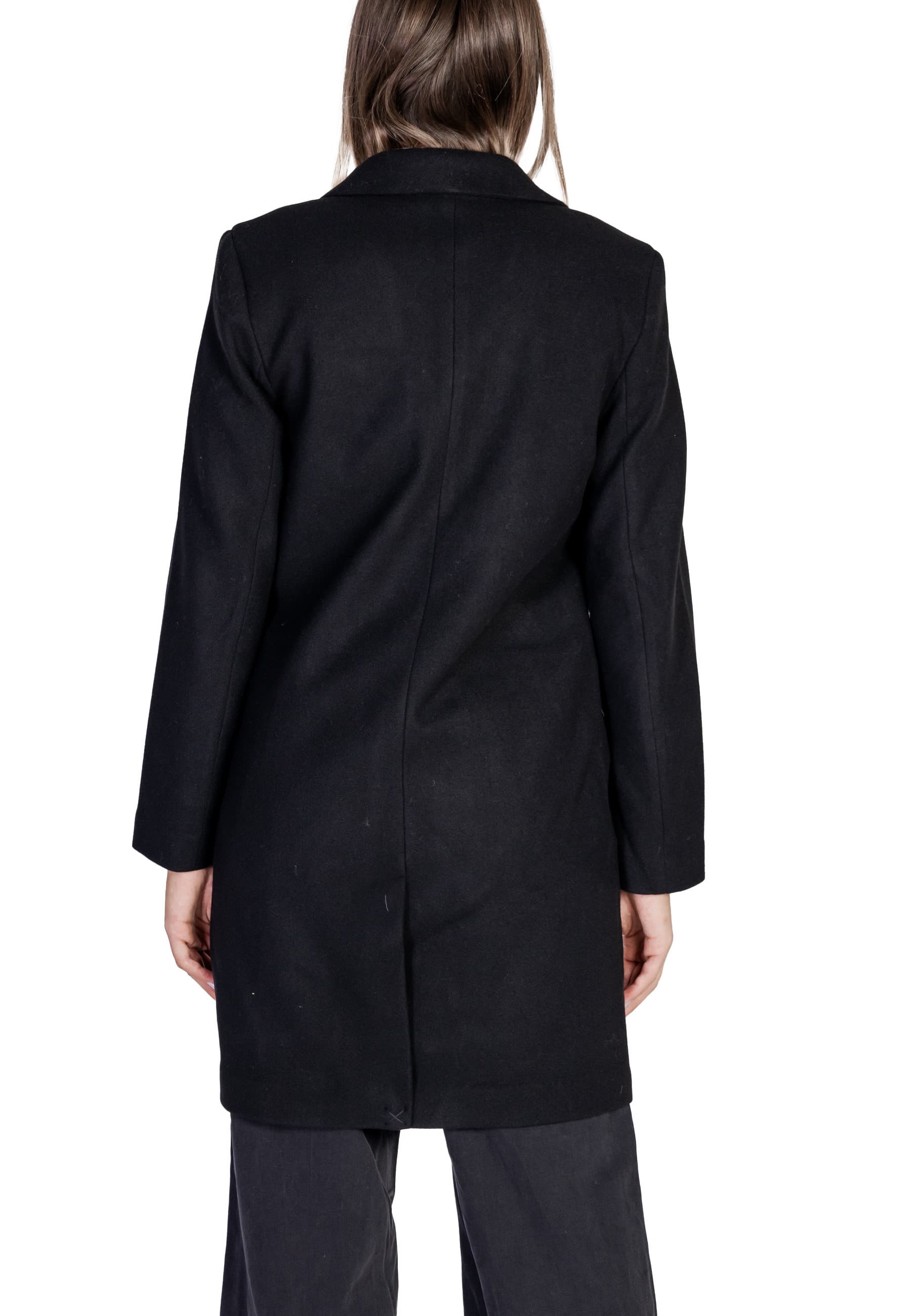 Only Cappotto Donna - Only