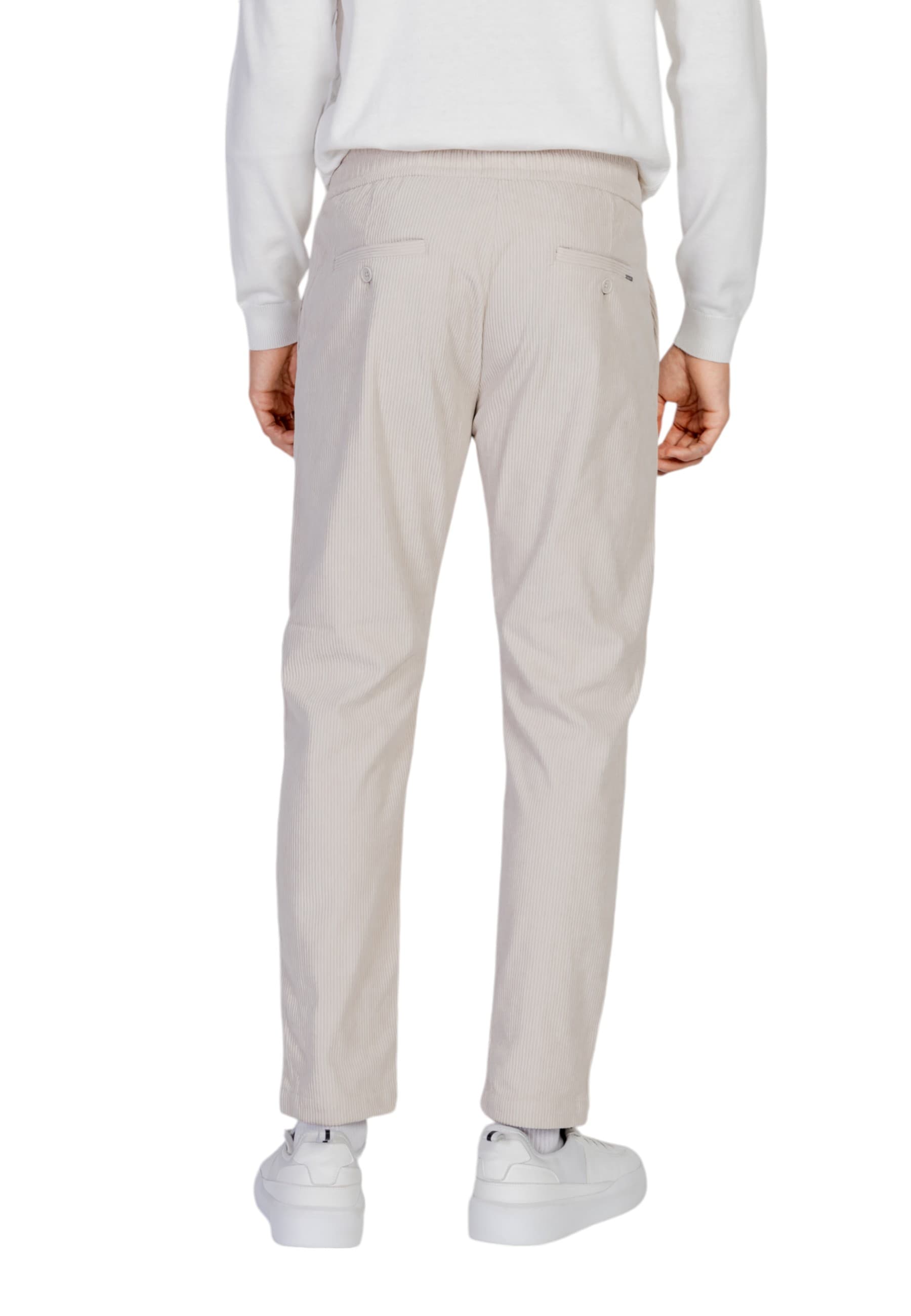 Antony Morato Pantaloni Uomo - Antony Morato