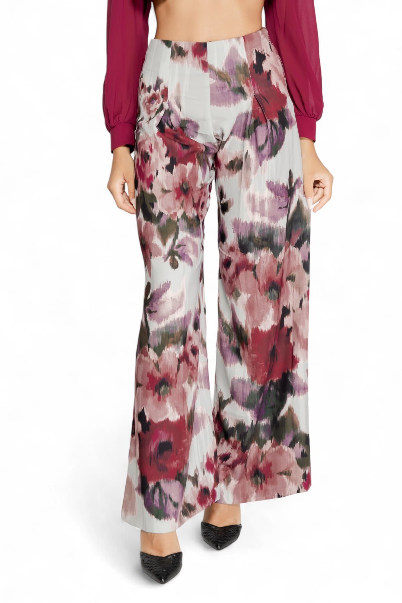 Rinascimento Pantaloni Donna - Rinascimento