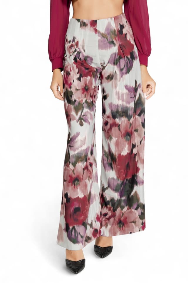 Rinascimento Панталони Жени