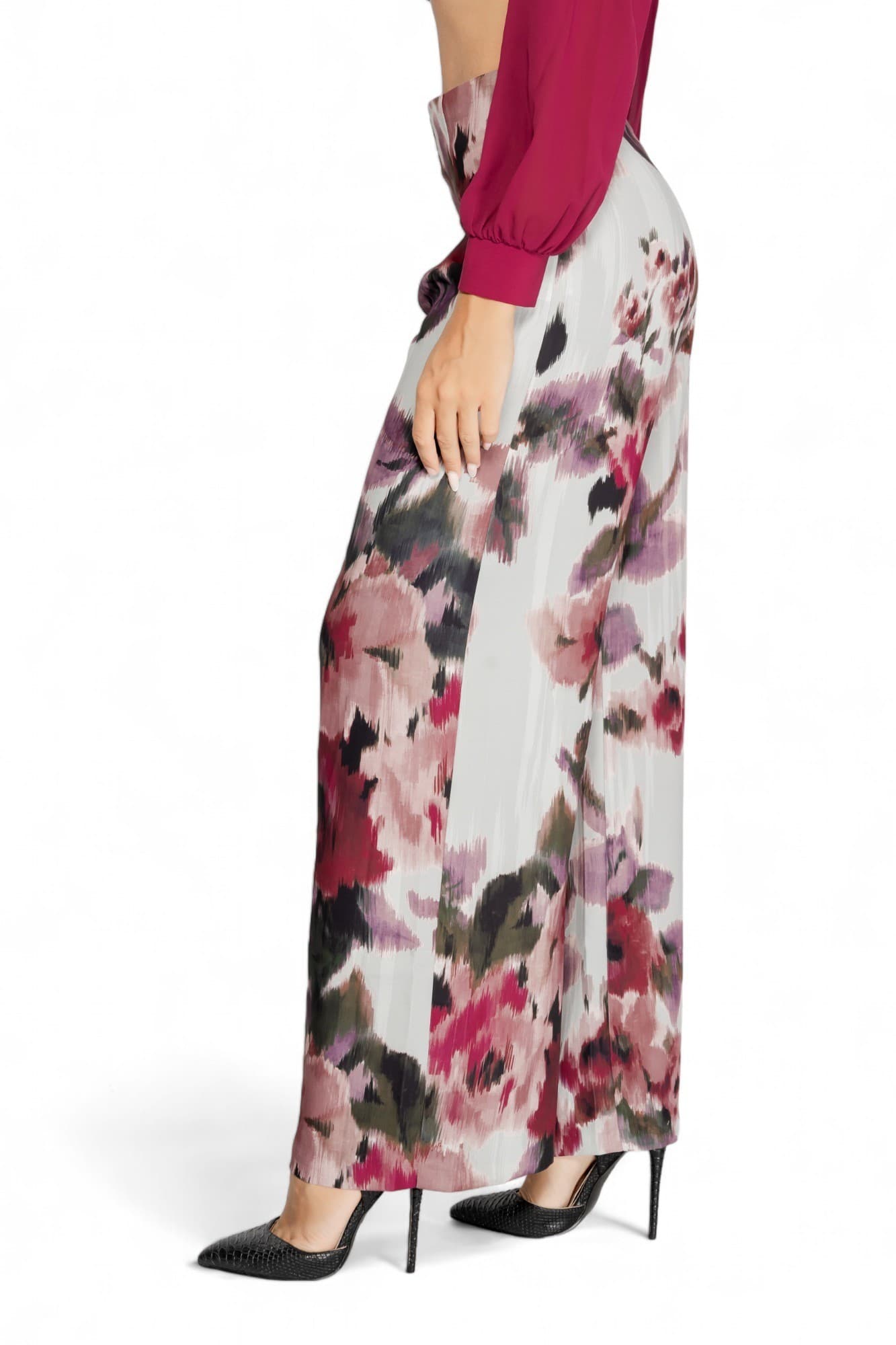 Rinascimento Pantaloni Donna - Rinascimento