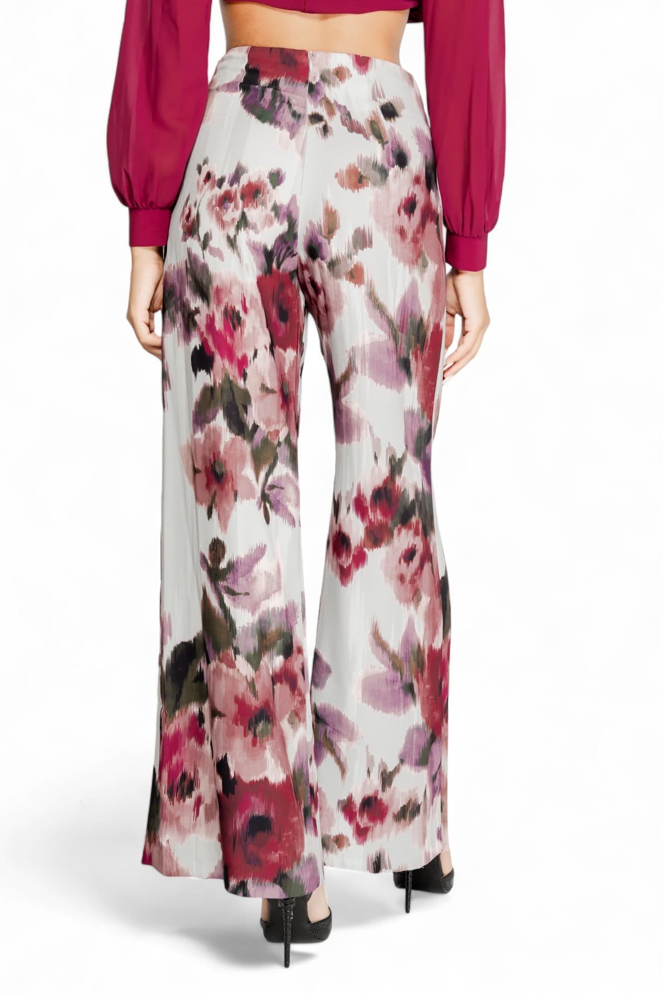 Rinascimento Pantaloni Donna - Rinascimento