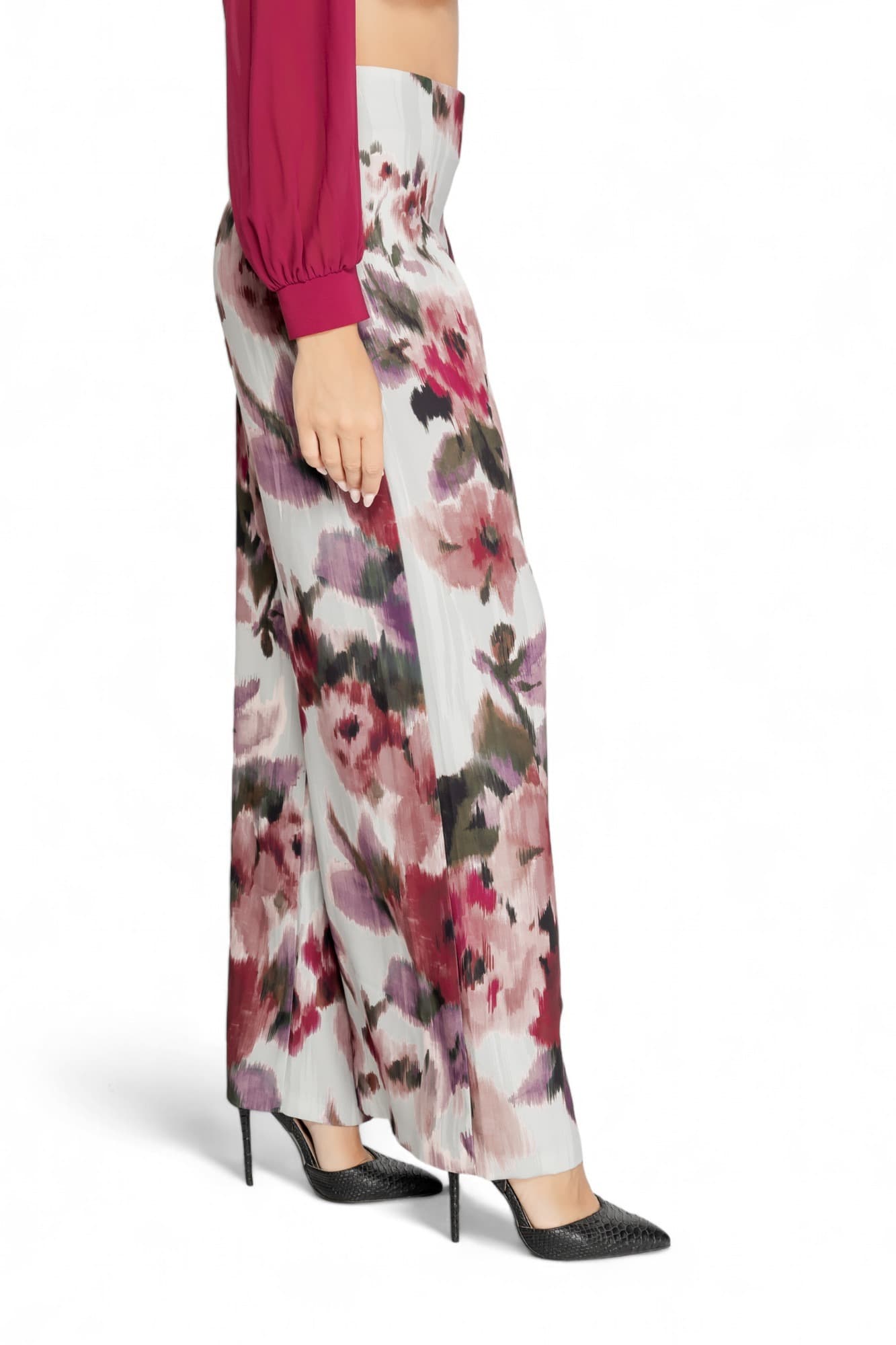 Rinascimento Pantaloni Donna - Rinascimento