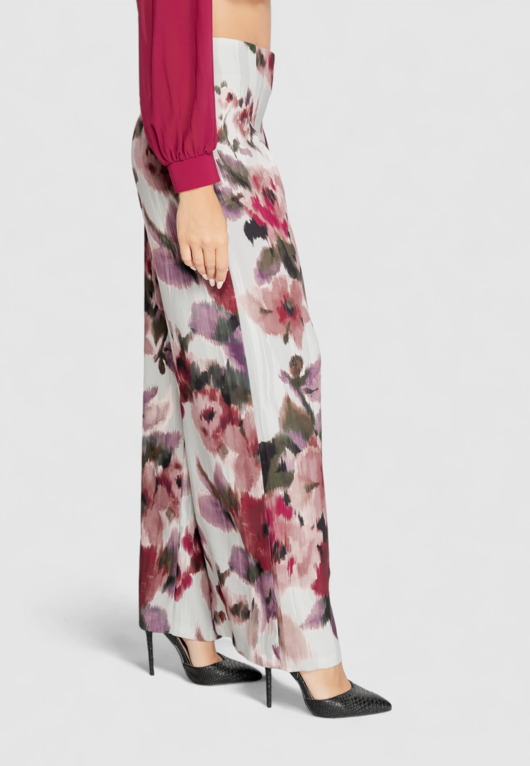 Rinascimento Pantaloni Donna - Rinascimento