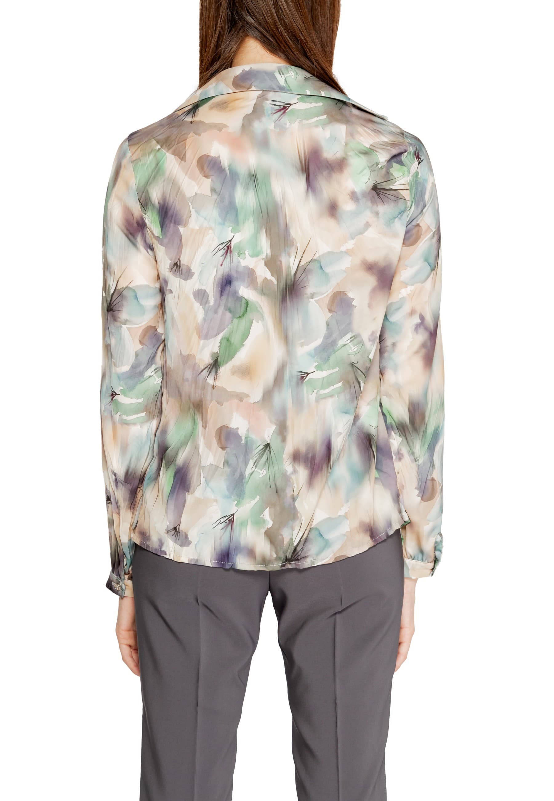 Rinascimento Blouse Donna - Rinascimento