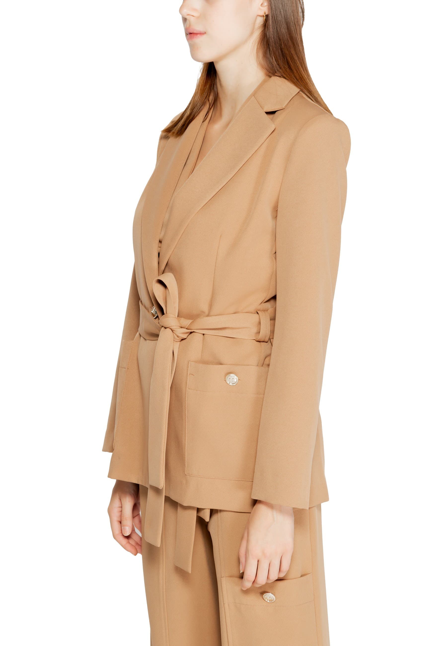 Rinascimento Giacca Donna - Rinascimento