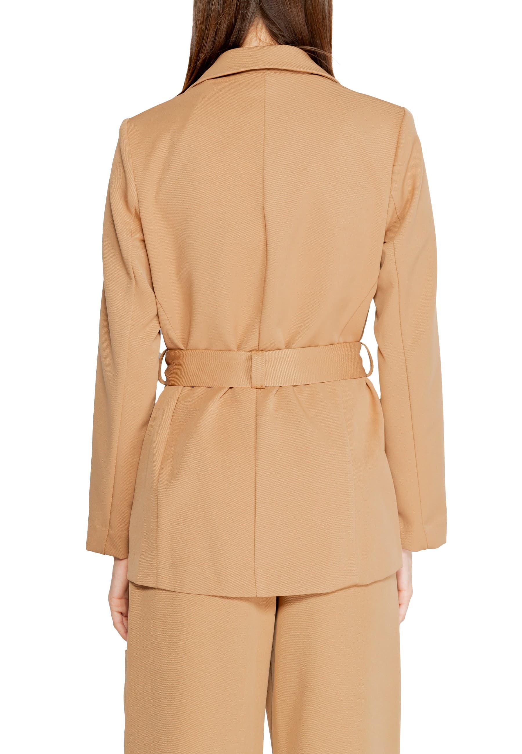 Rinascimento Giacca Donna - Rinascimento