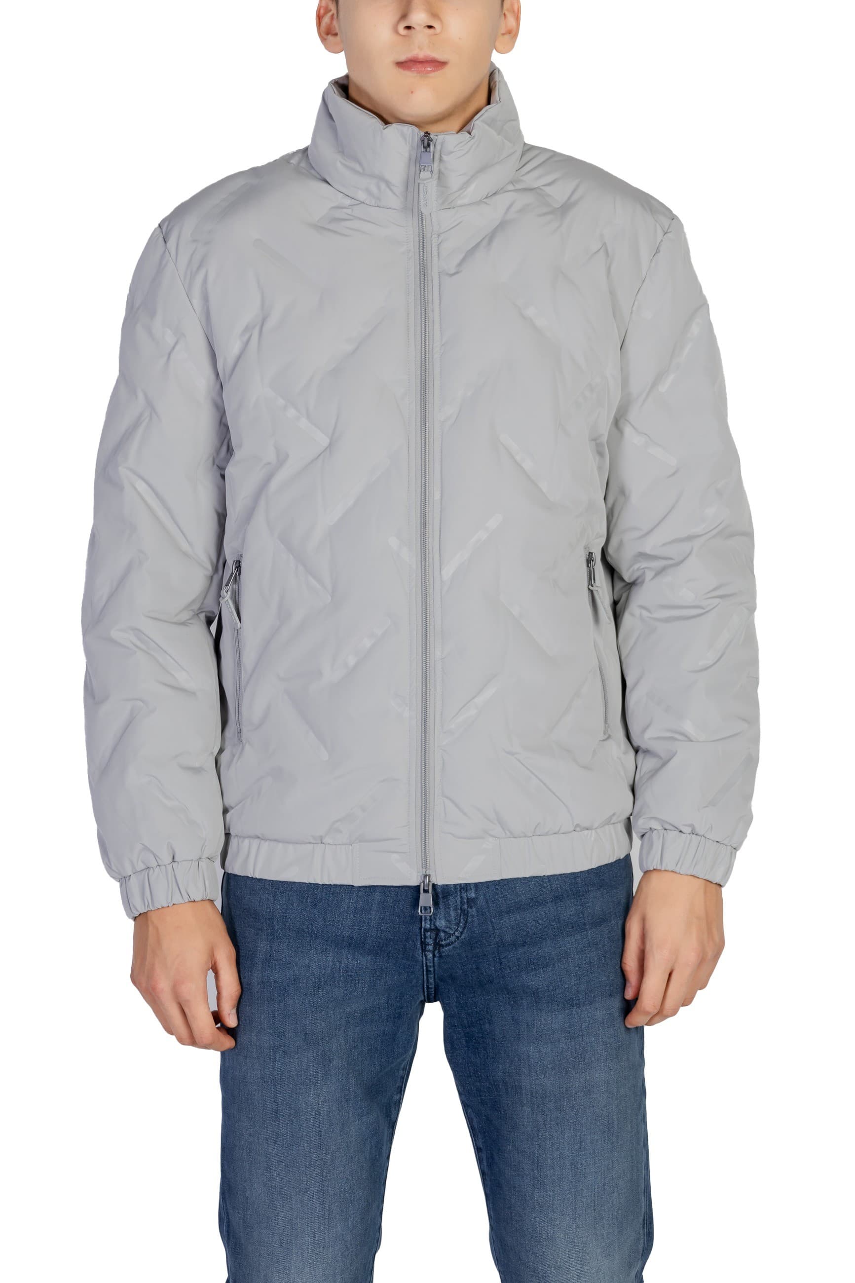 Antony Morato Giubbotto Uomo - Antony Morato