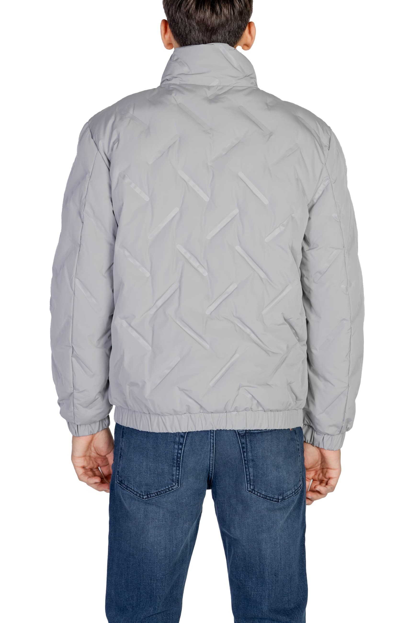 Antony Morato Giubbotto Uomo - Antony Morato