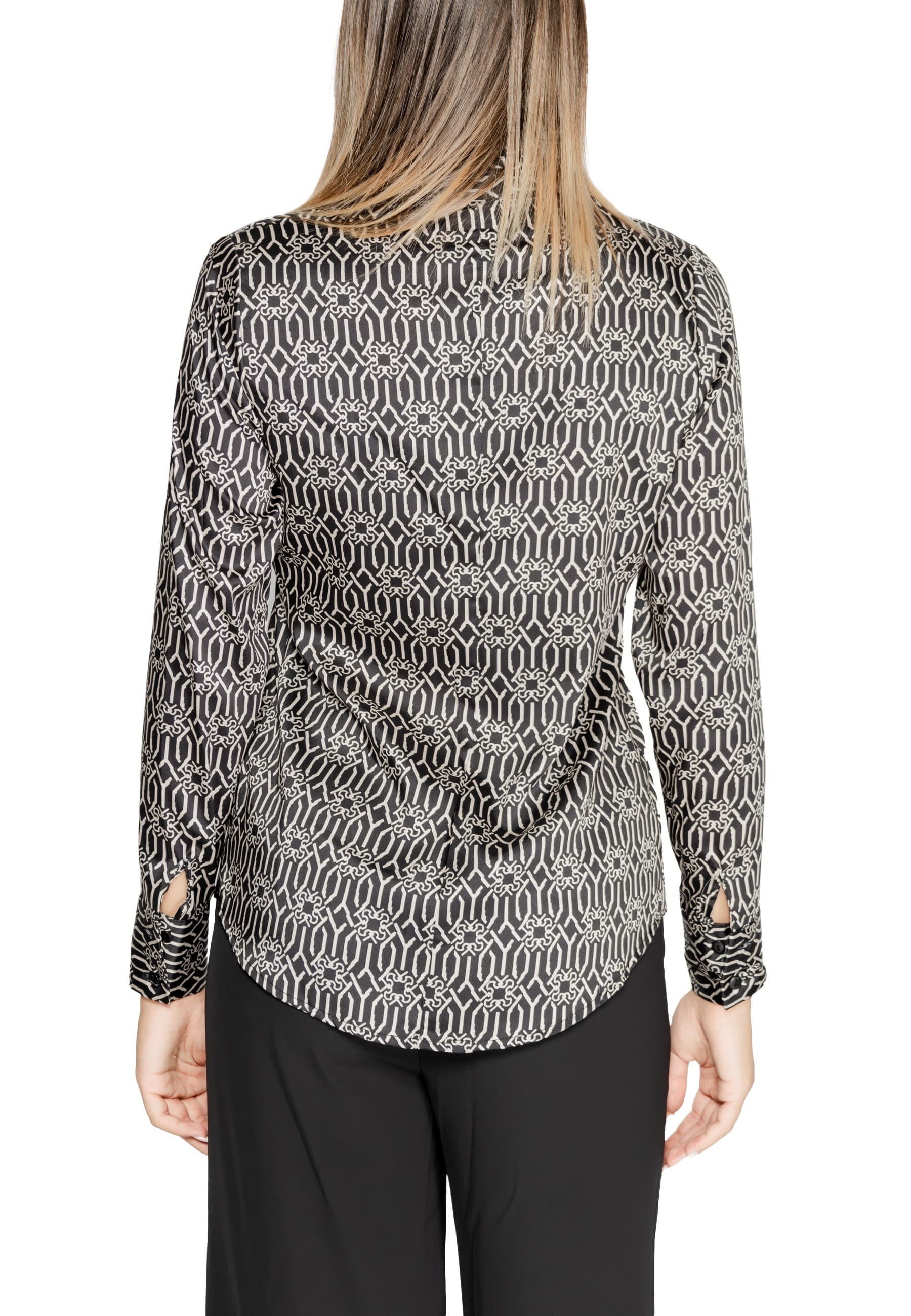 Rinascimento Camicia Donna - Rinascimento