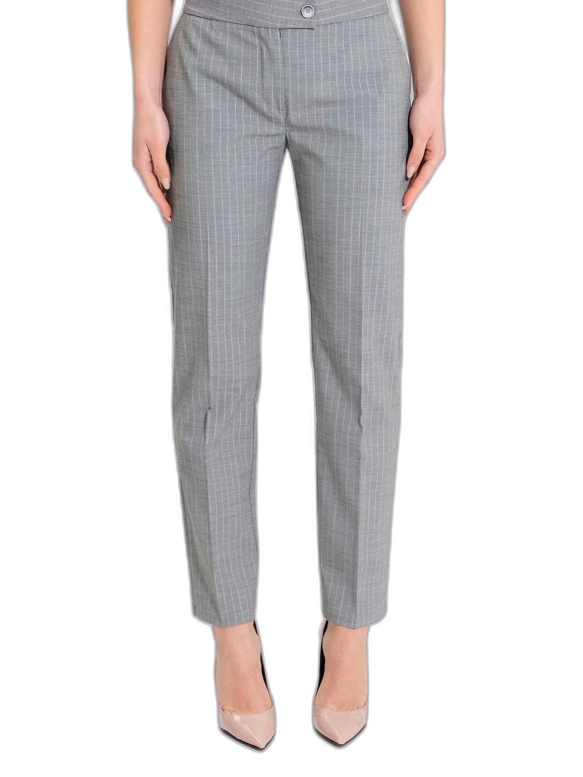 Rinascimento Pantaloni Donna - Rinascimento