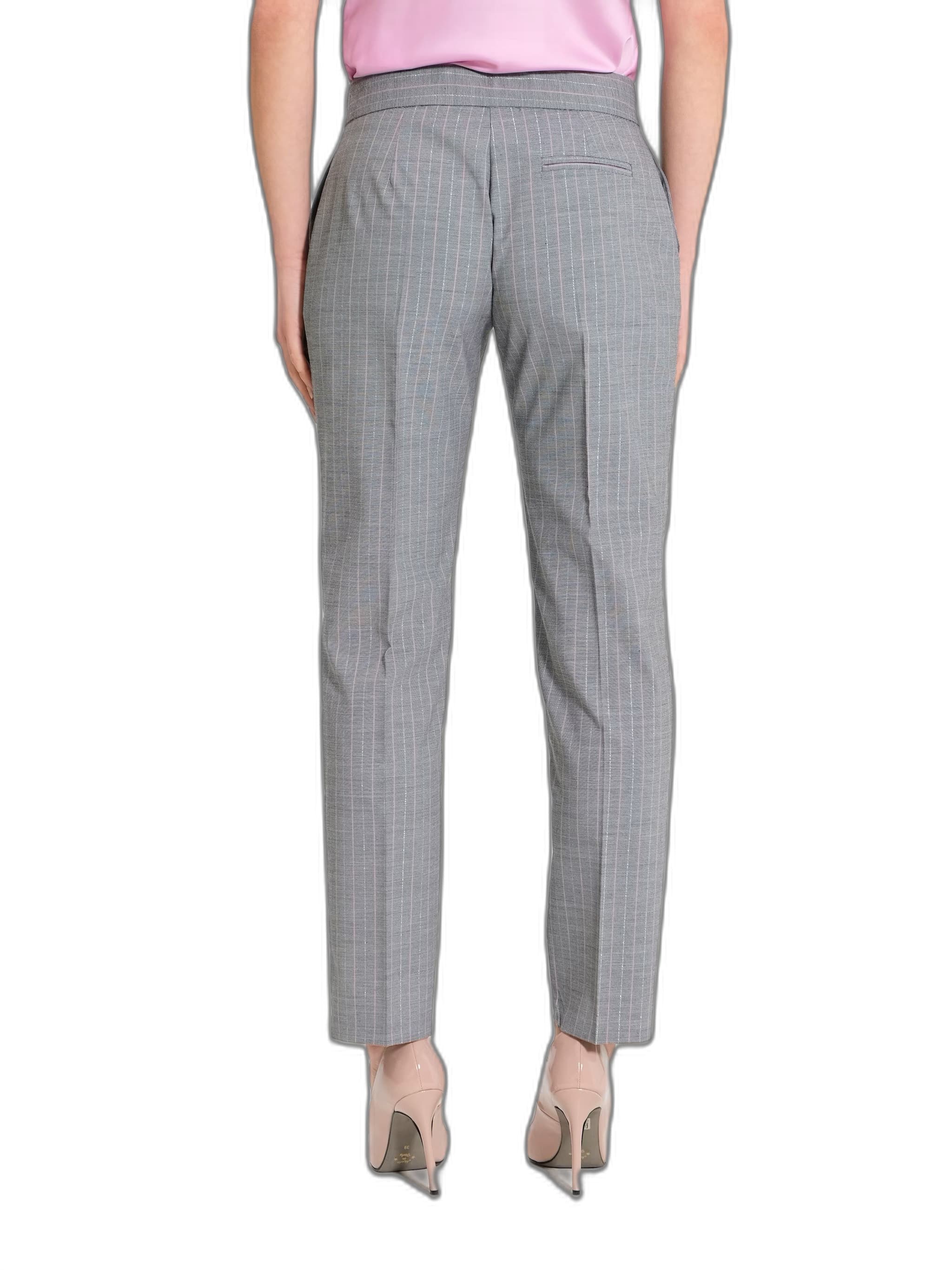 Rinascimento Pantaloni Donna - Rinascimento