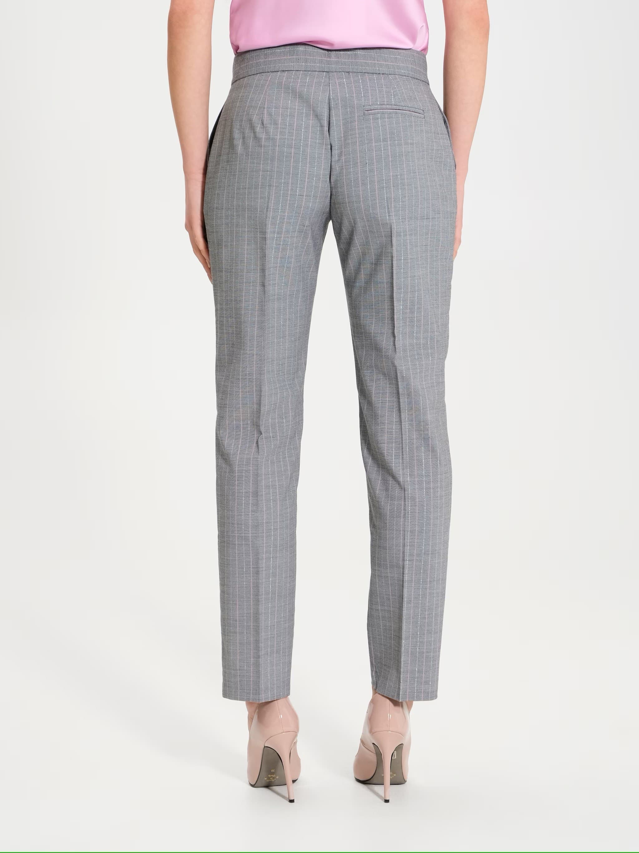 Rinascimento Pantaloni Donna - Rinascimento