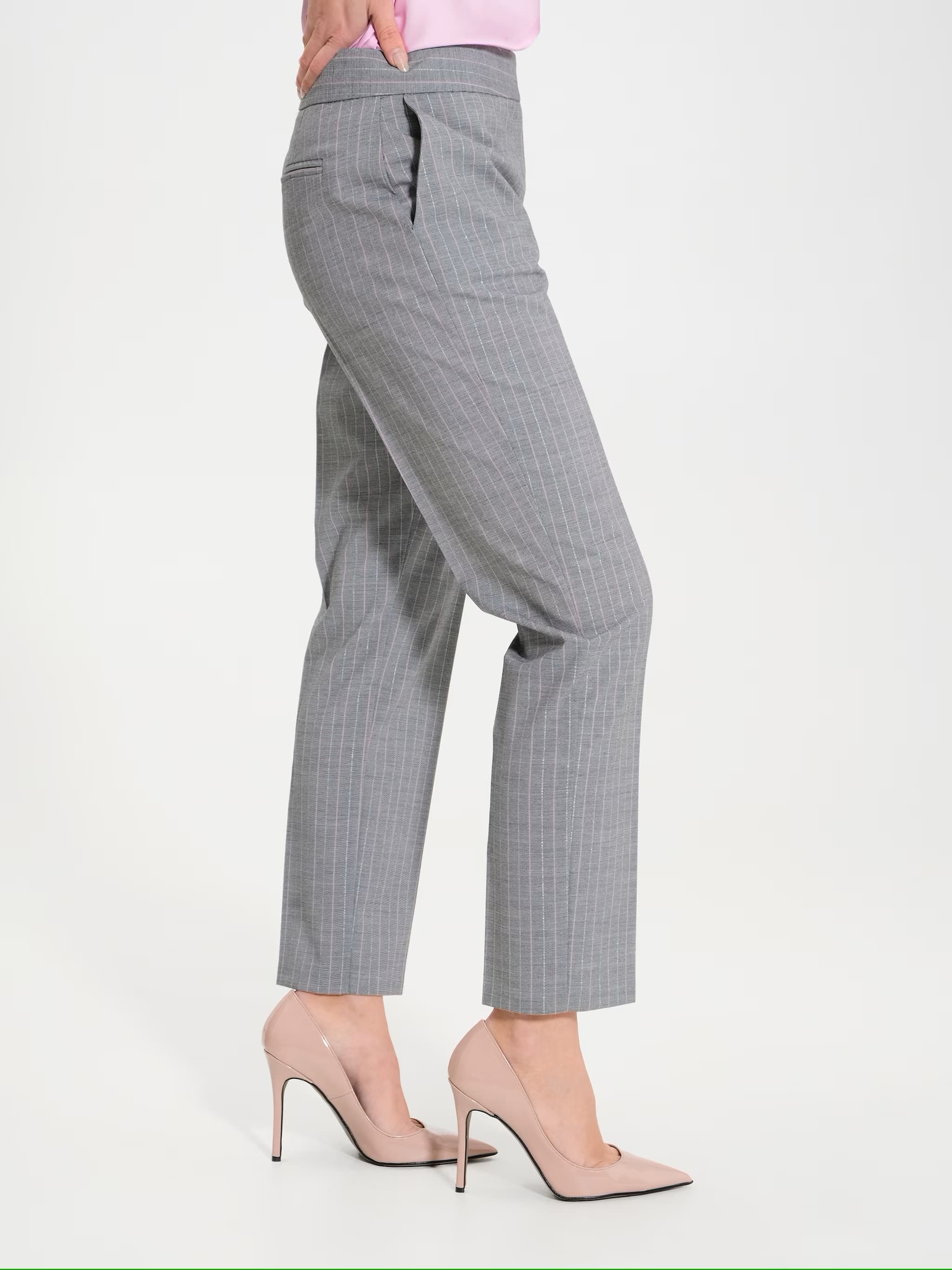Rinascimento Pantaloni Donna - Rinascimento