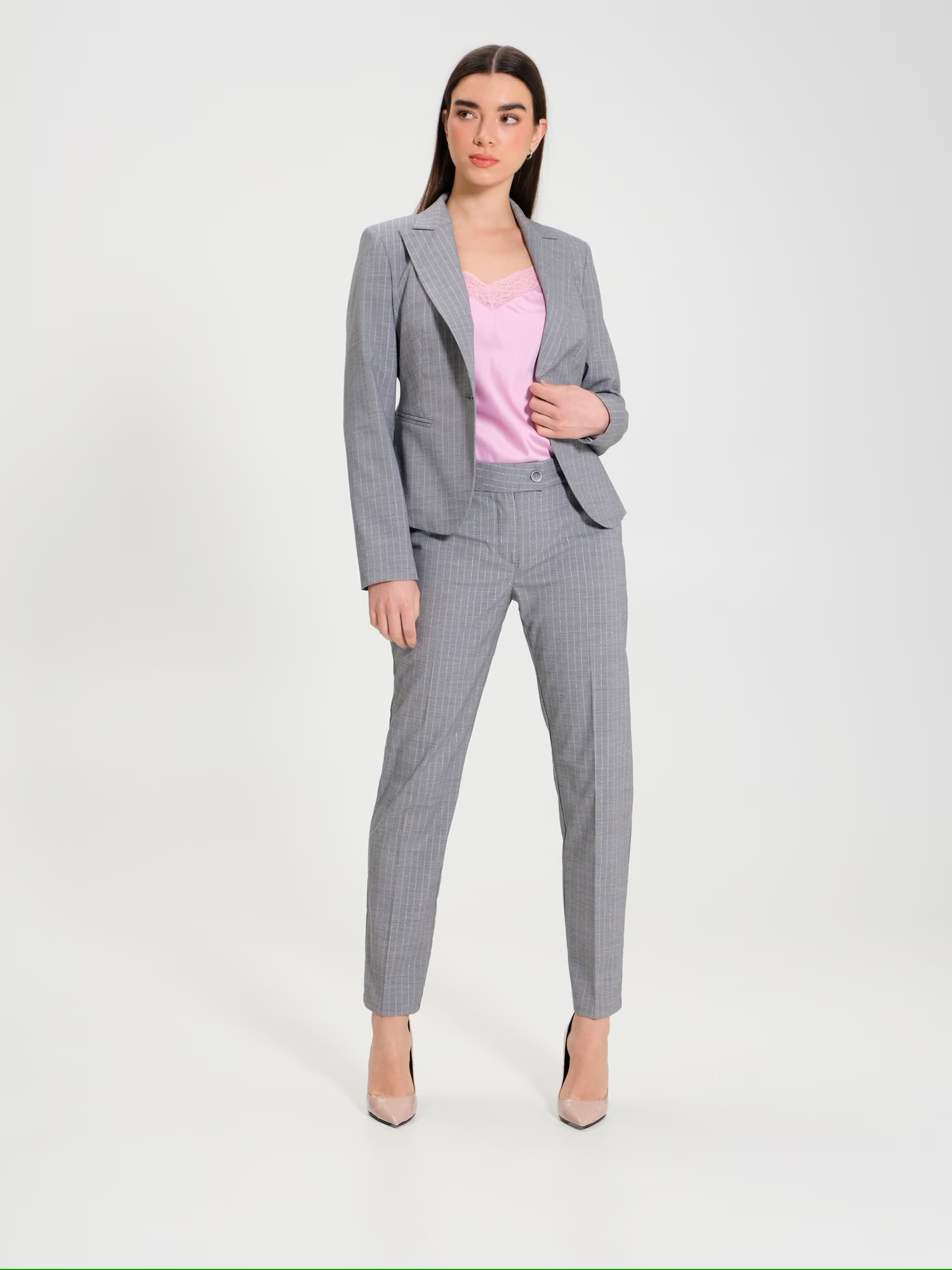 Rinascimento Pantaloni Donna - Rinascimento