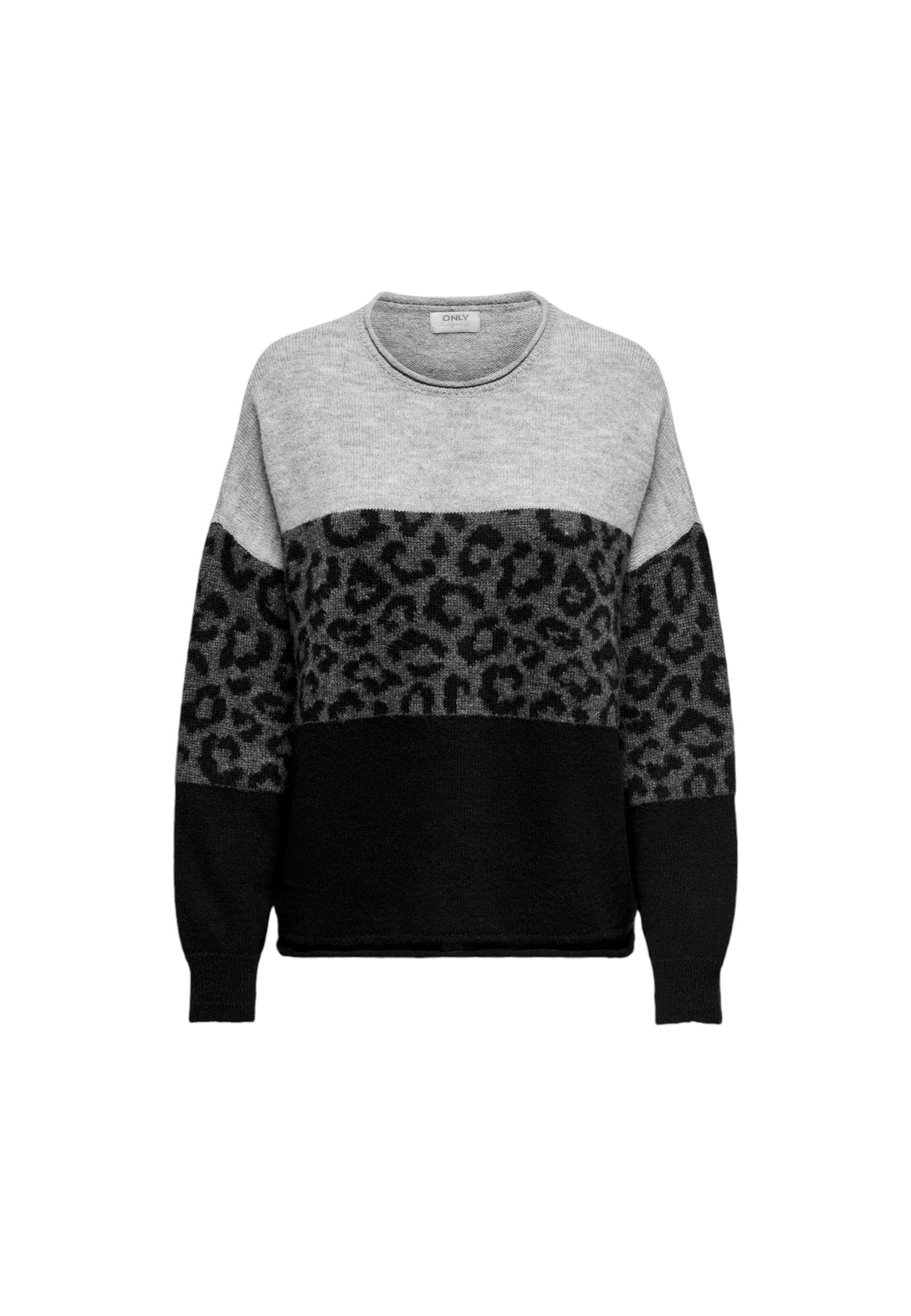 Only Maglia Donna - Only