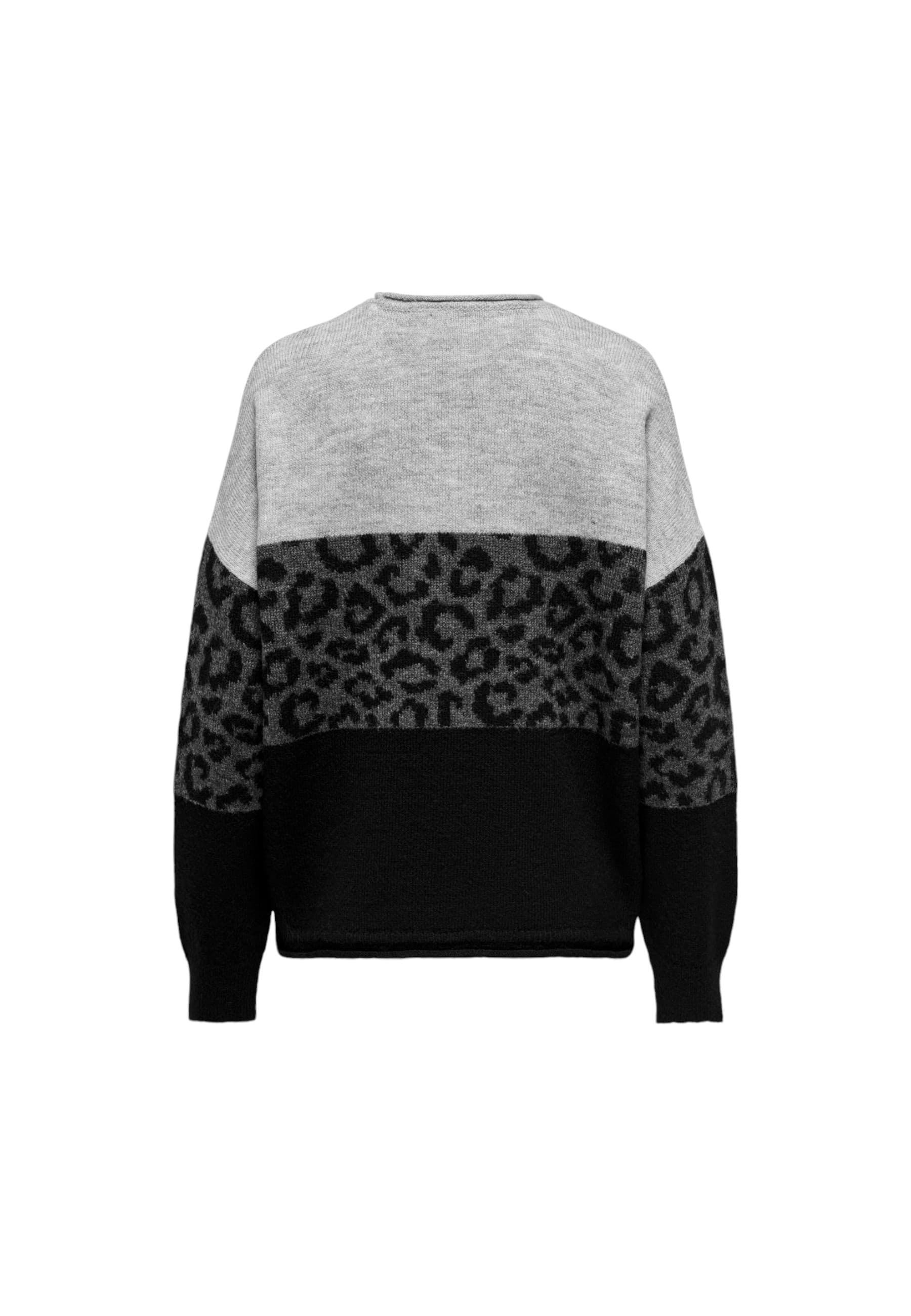 Only Maglia Donna - Only