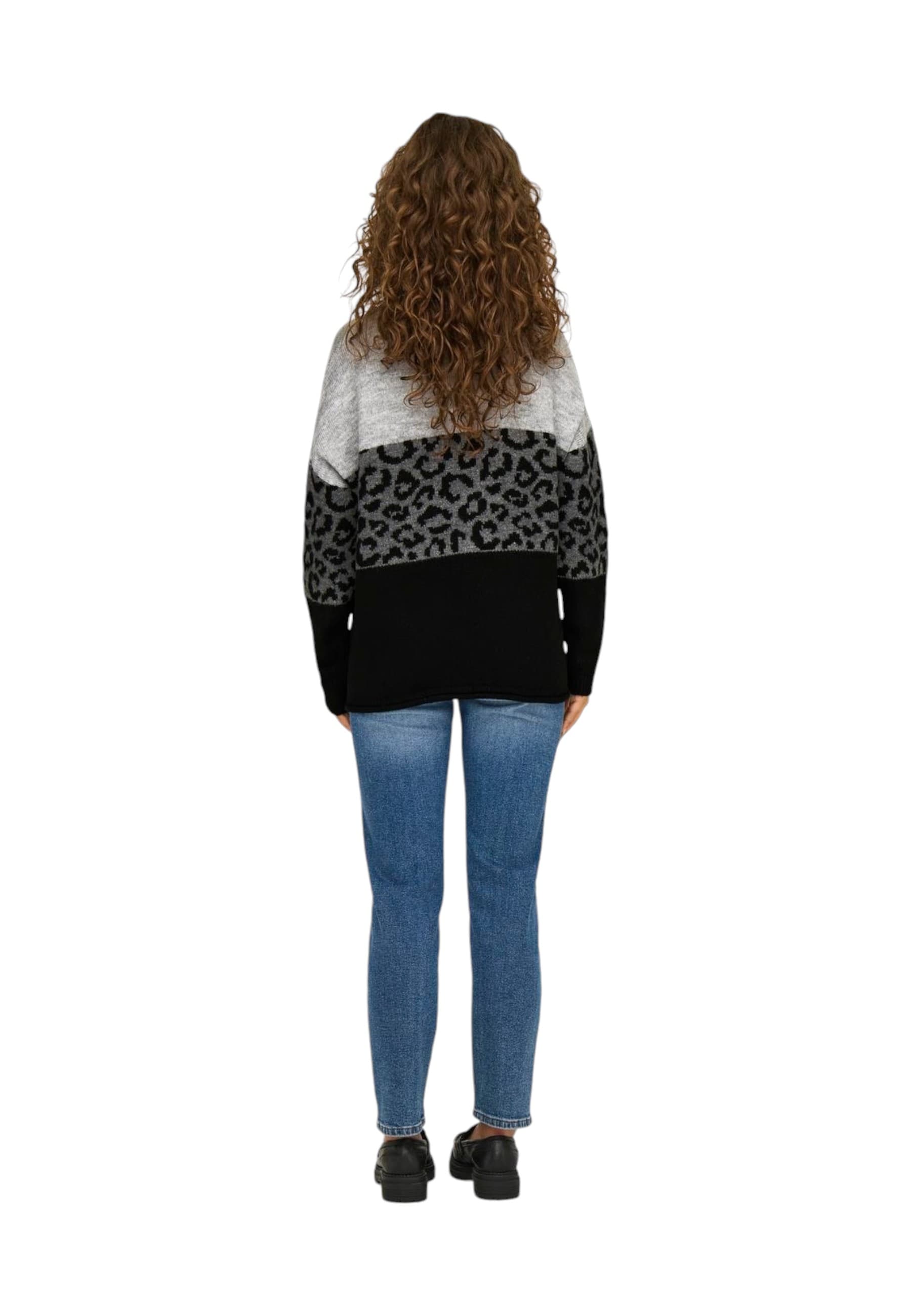 Only Maglia Donna - Only